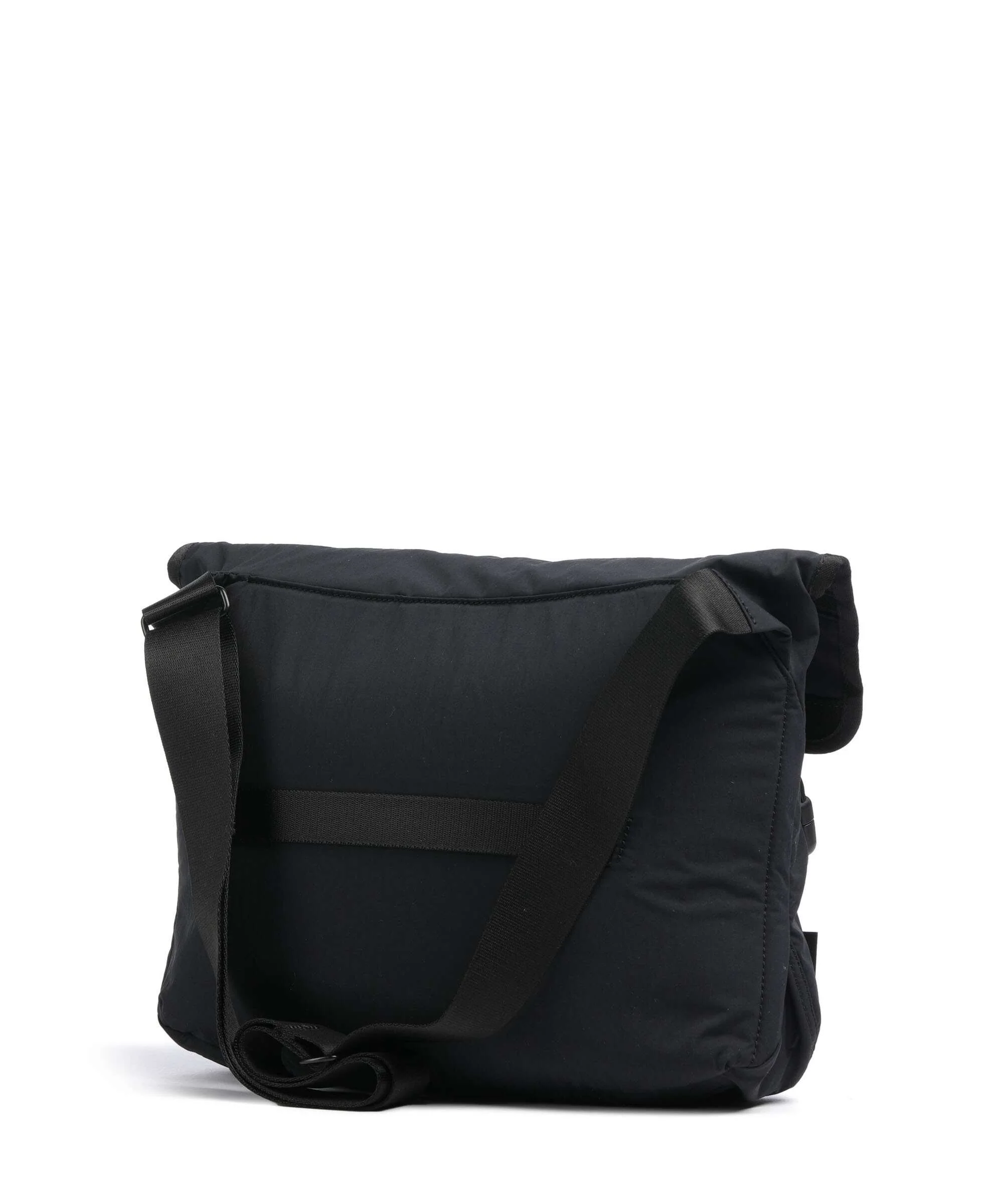 Bellroy Cinch 12 Koerierstas black - Image 3