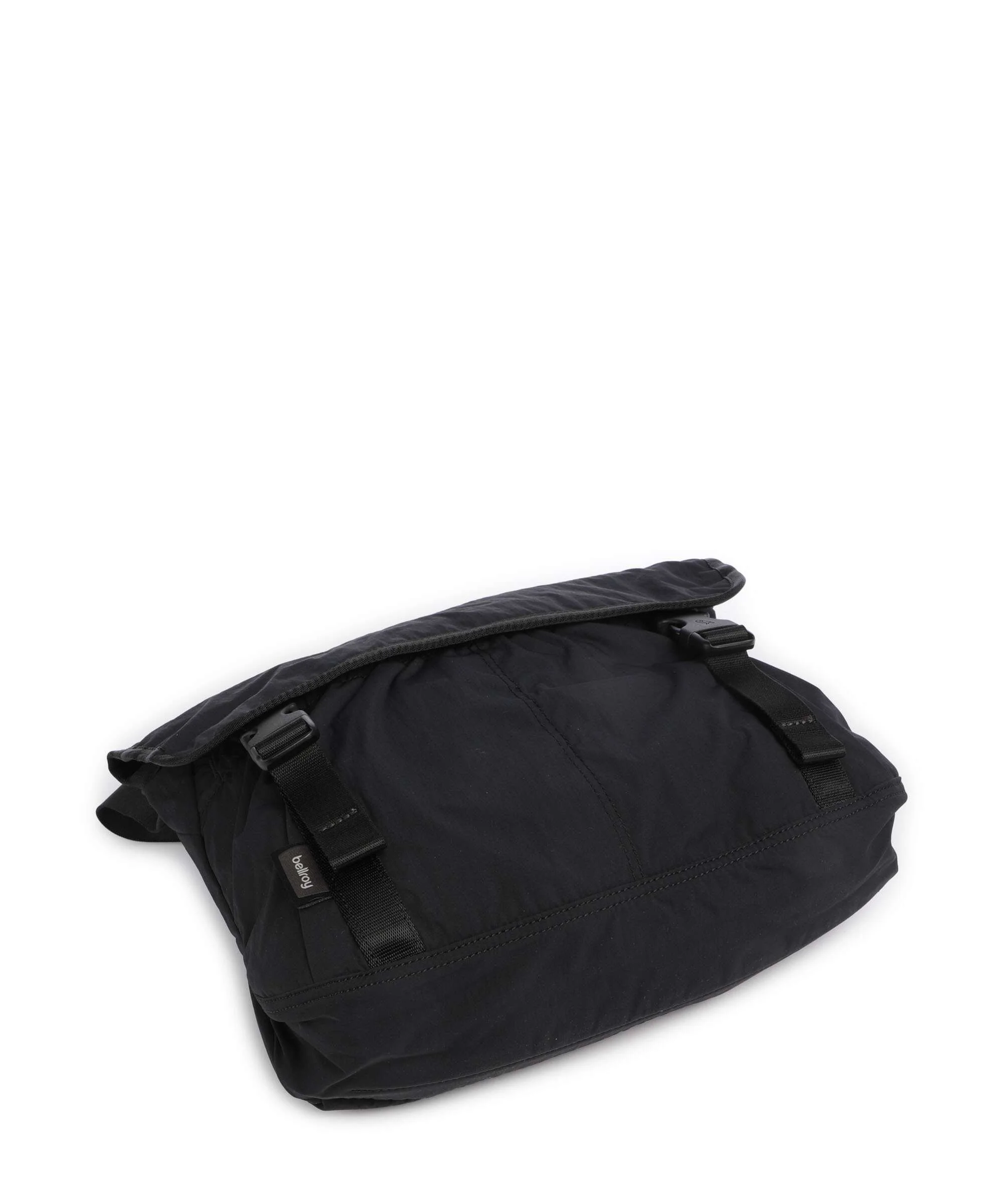 Bellroy Cinch 12 Koerierstas black - Image 5