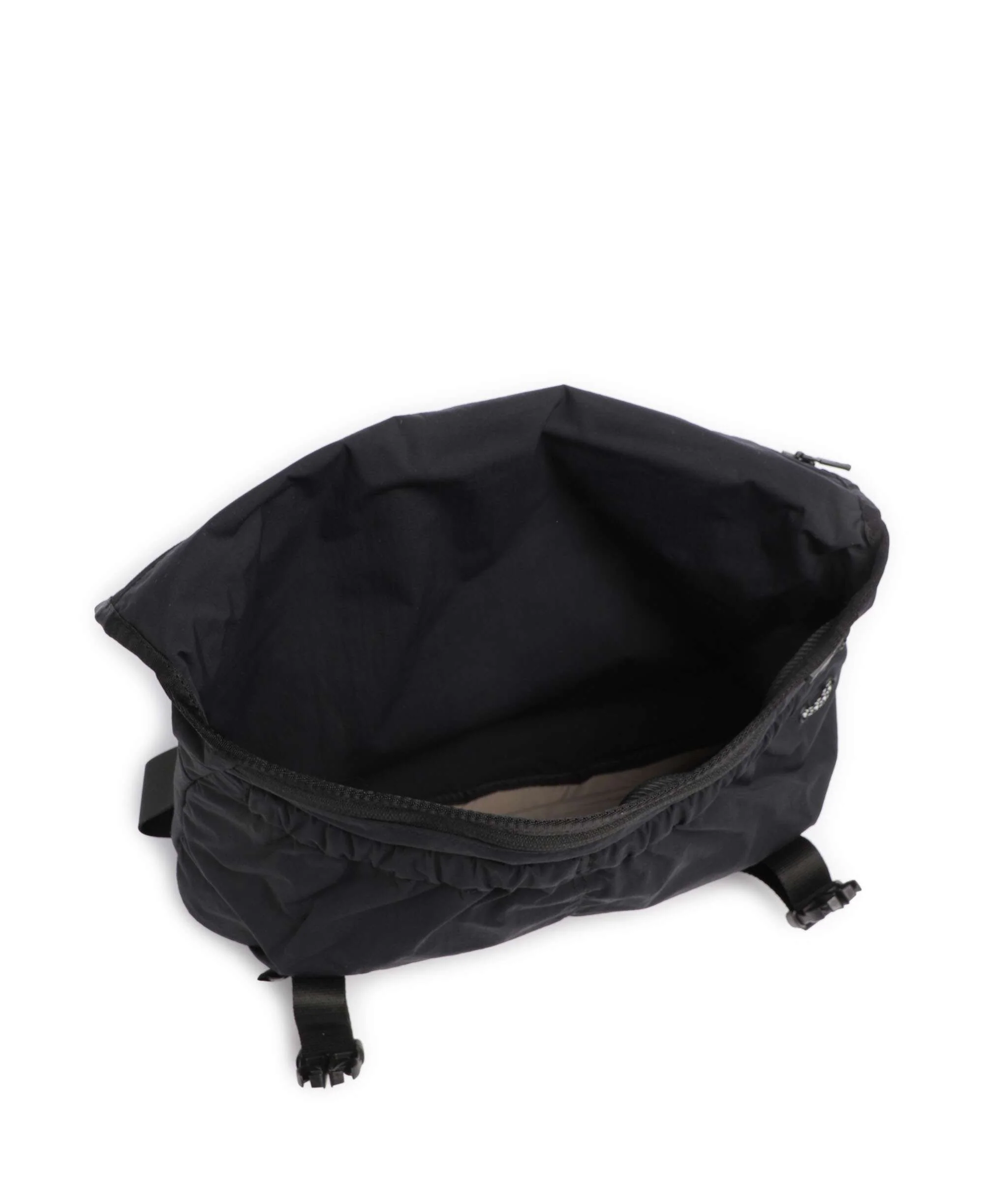 Bellroy Cinch 12 Koerierstas black - Image 6
