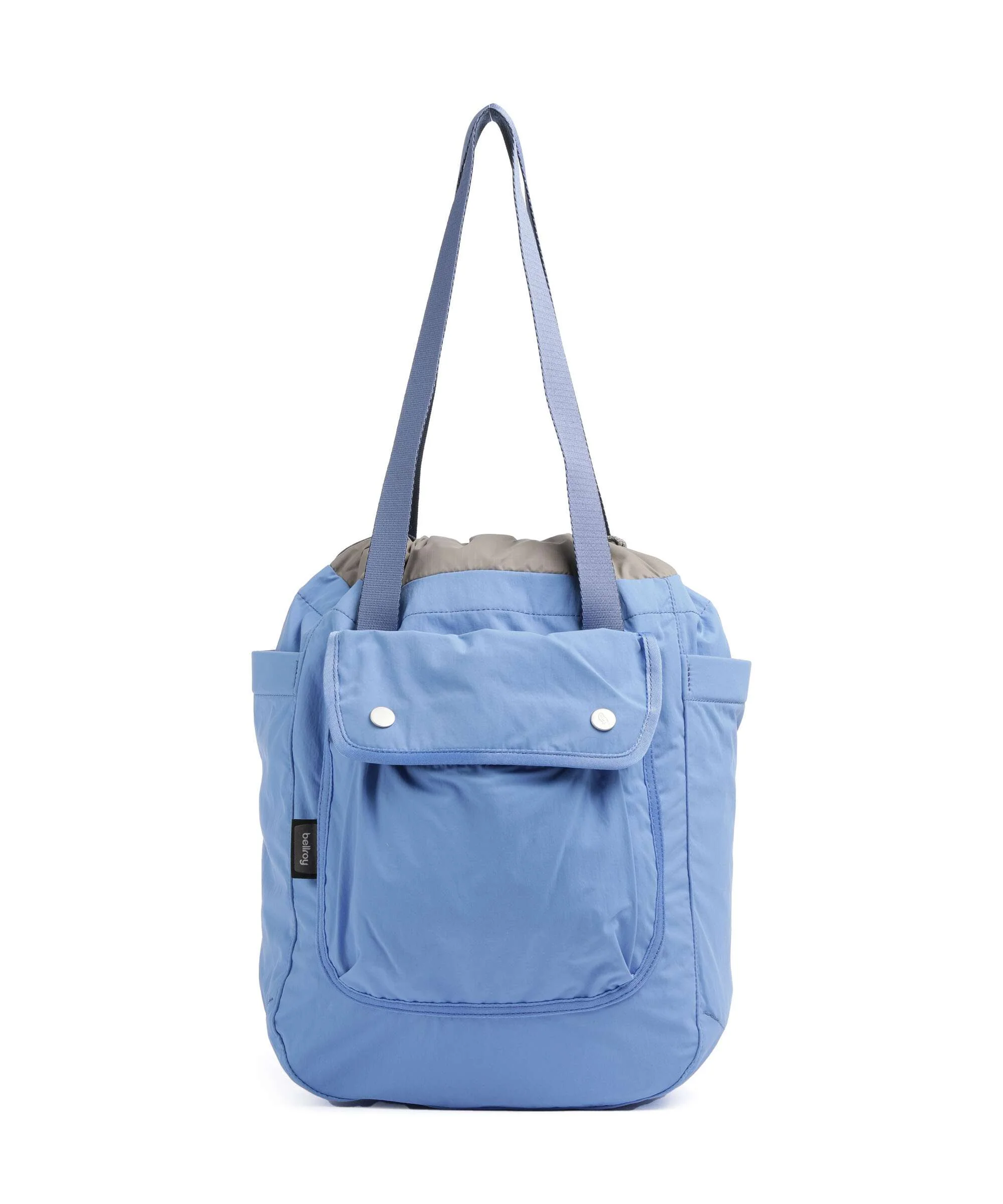 Bellroy Cinch 16 Boodschappentas denim blue