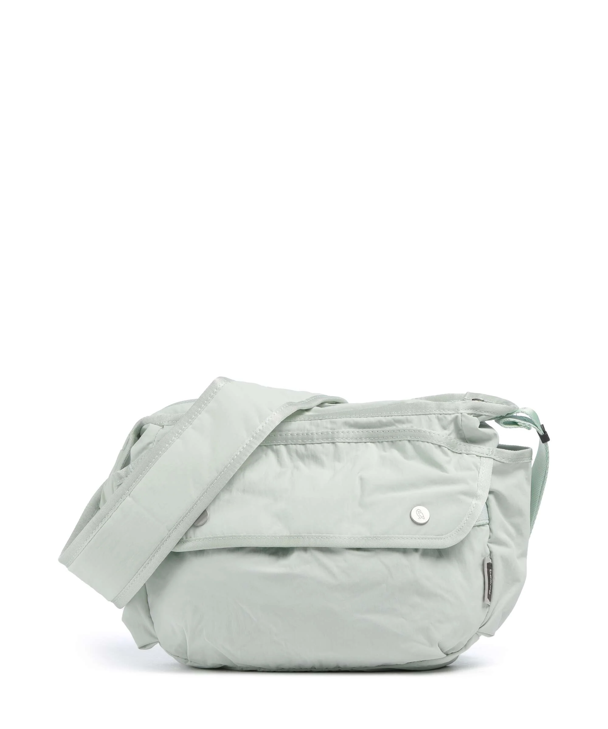 Bellroy Cinch Crossbody tas seafoam