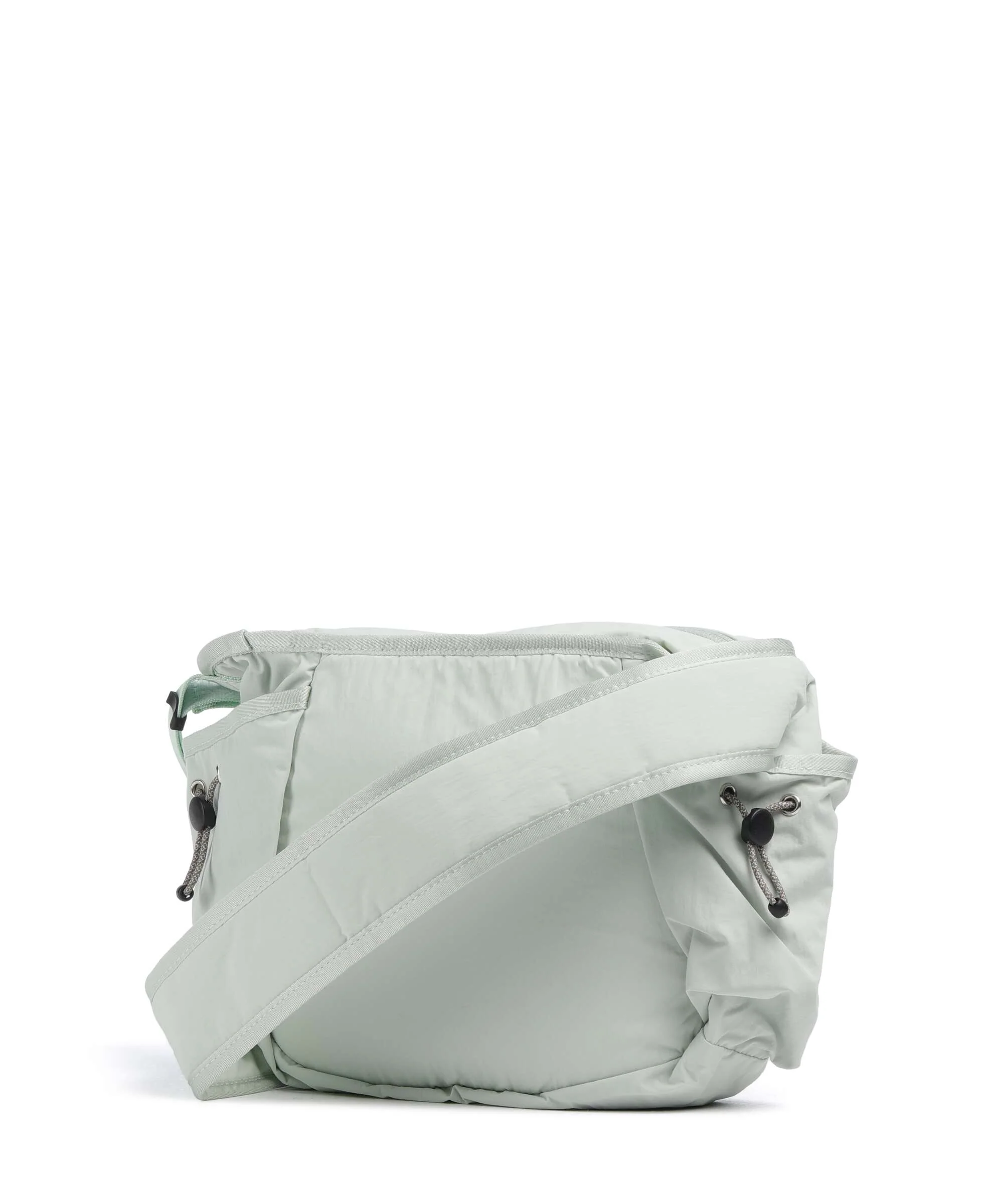 Bellroy Cinch Crossbody tas seafoam - Image 2