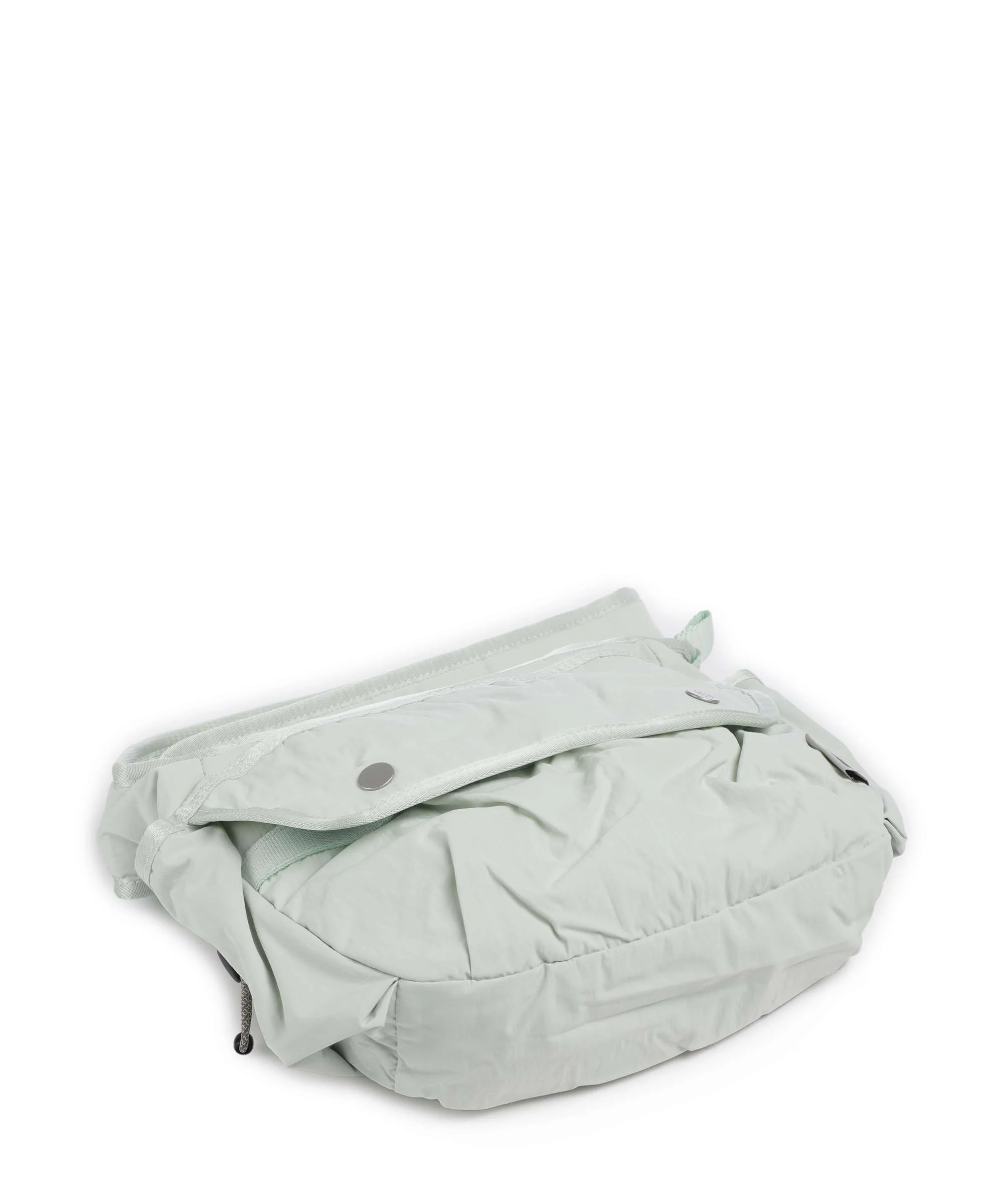 Bellroy Cinch Crossbody tas seafoam - Image 3