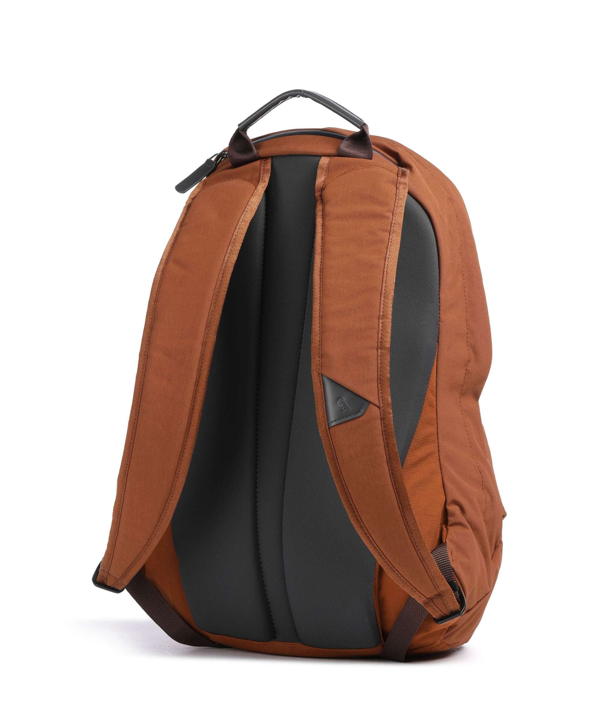 Bellroy Classic 20 Rugzak bronze - Image 2