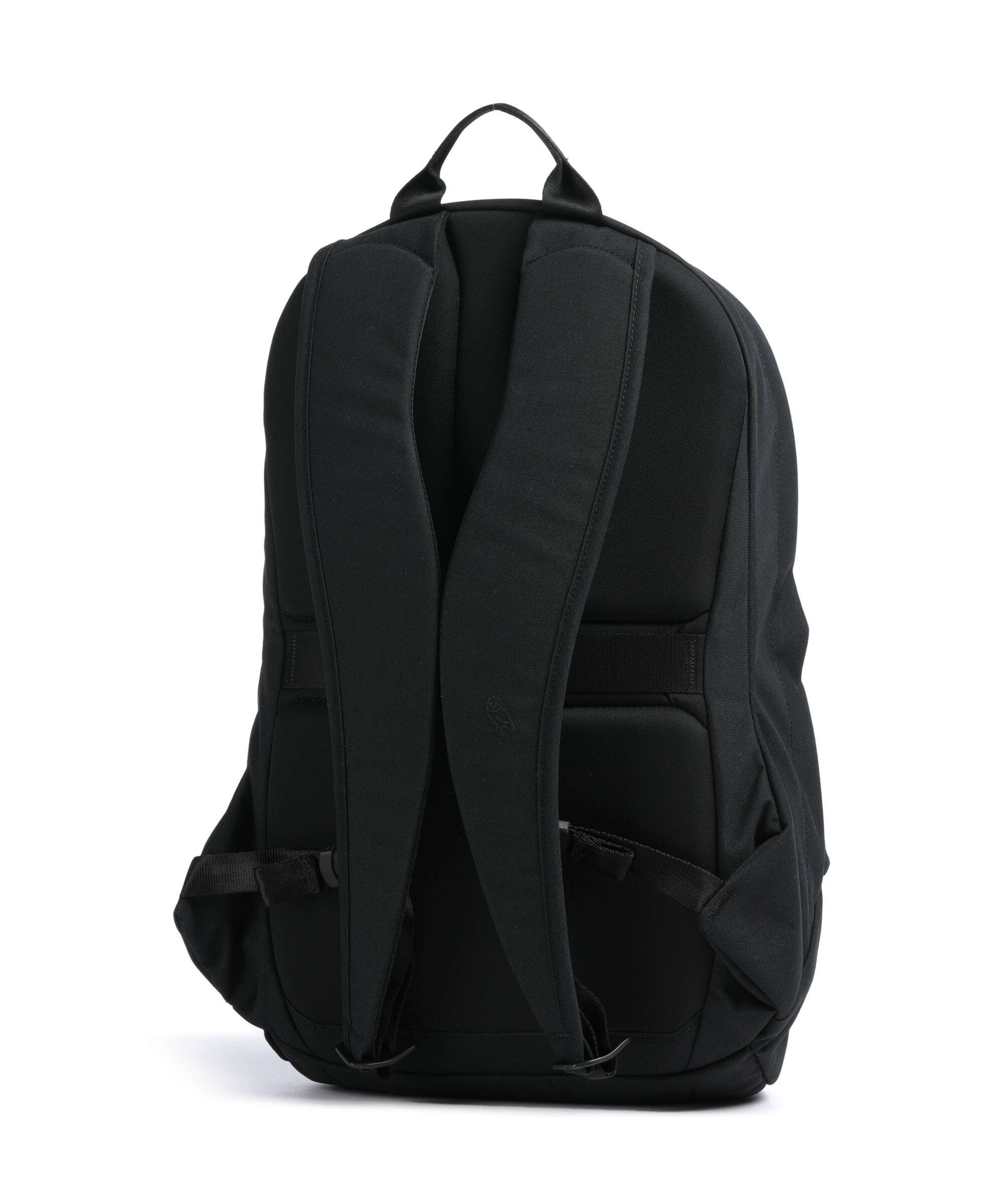Bellroy Classic 20 Rugzak black - Image 2