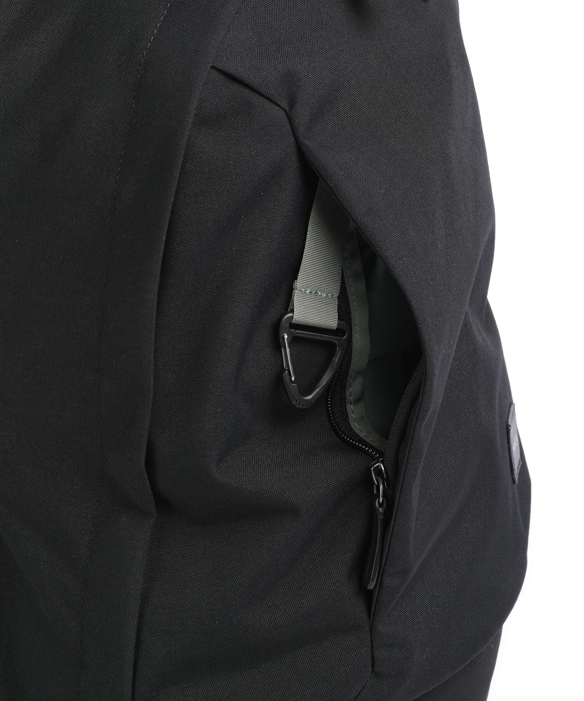 Bellroy Classic 20 Rugzak black - Image 5