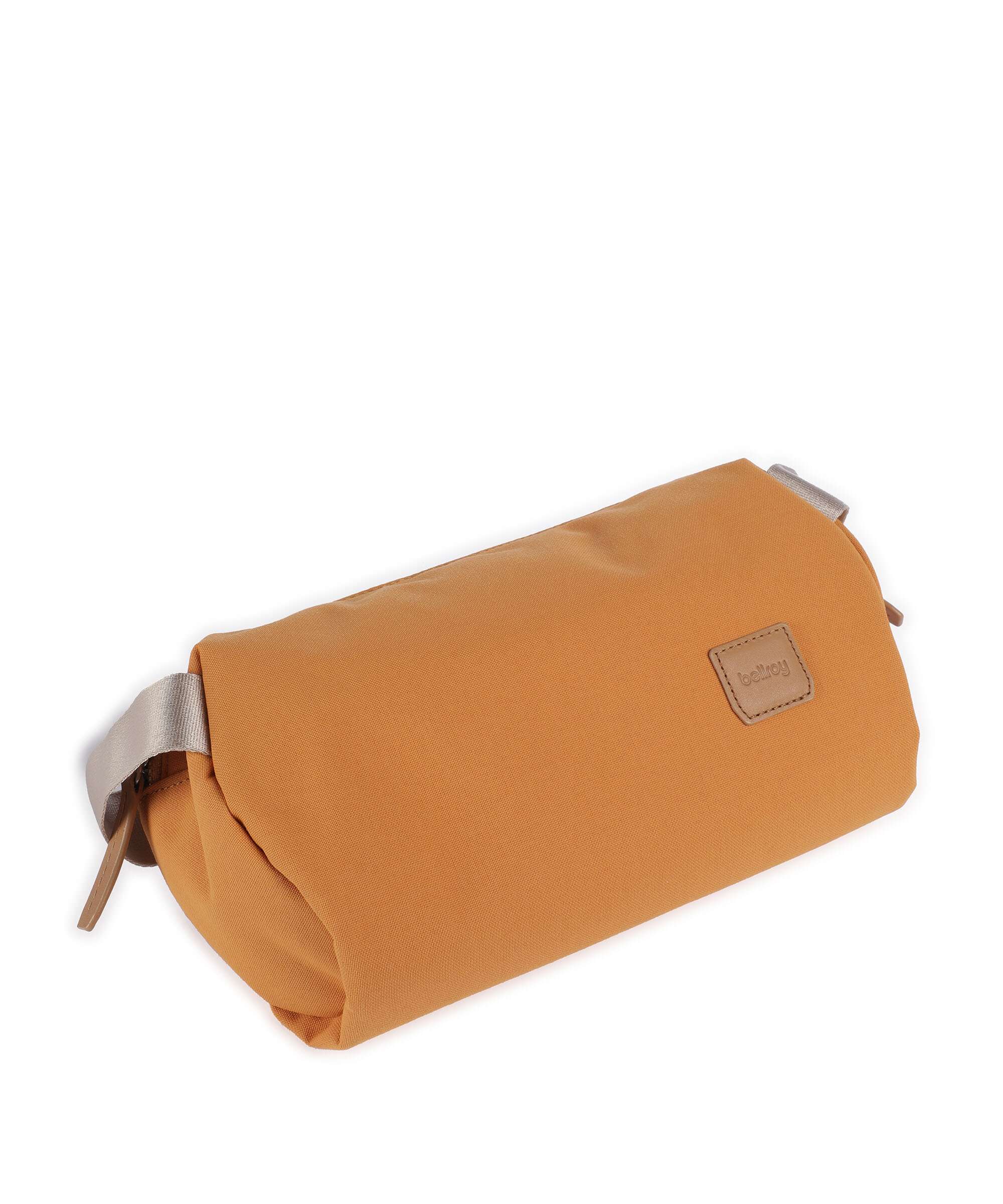 Bellroy Classic 3 Sling rugzak butterscotch - Image 6