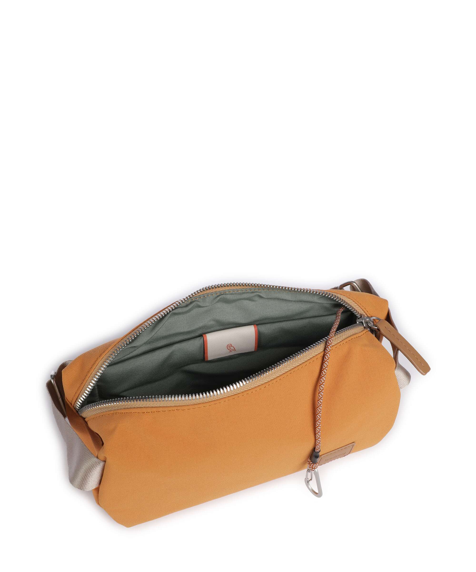 Bellroy Classic 3 Sling rugzak butterscotch - Image 7