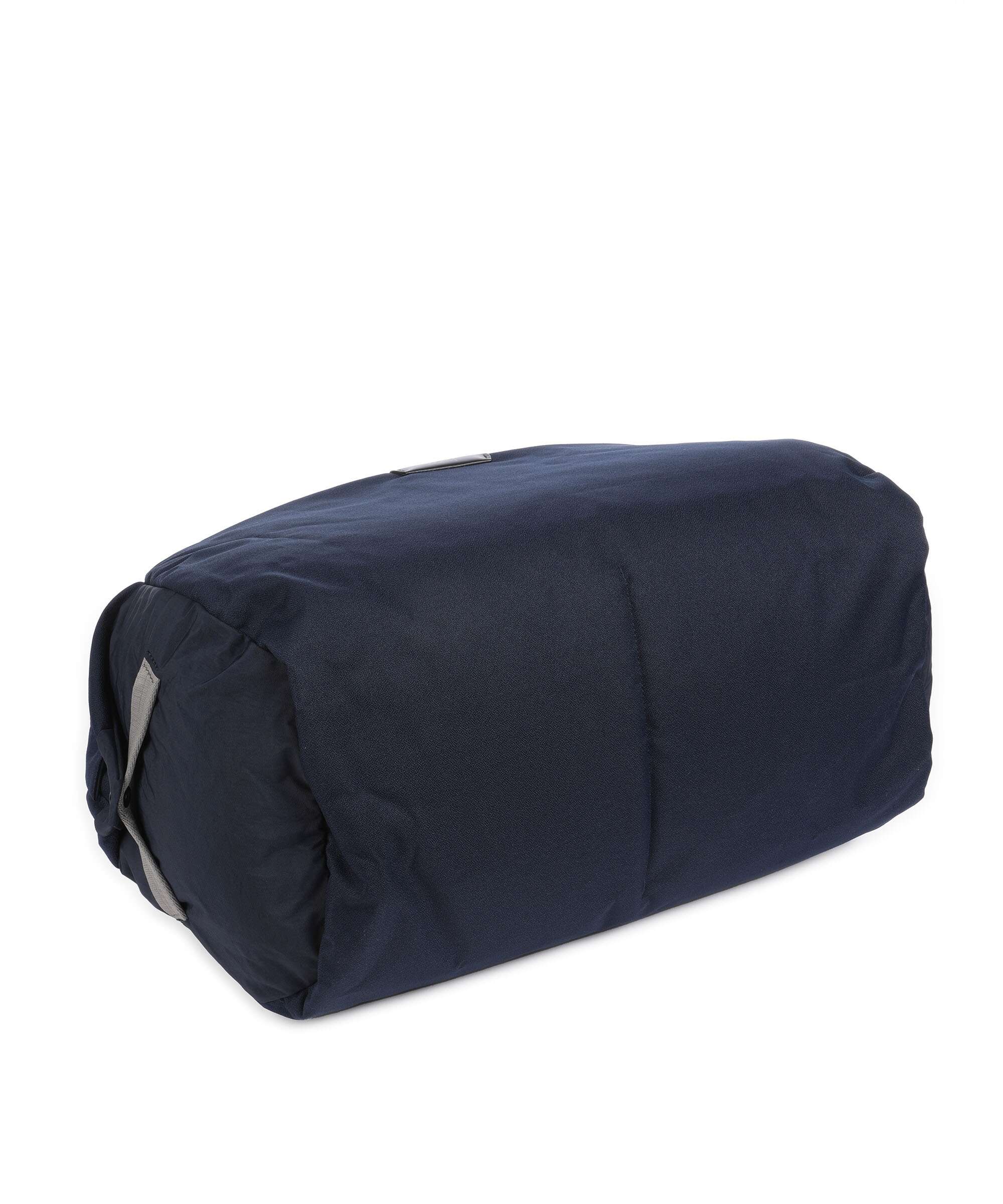 Bellroy Classic 45 Weekendtas navy - Image 8