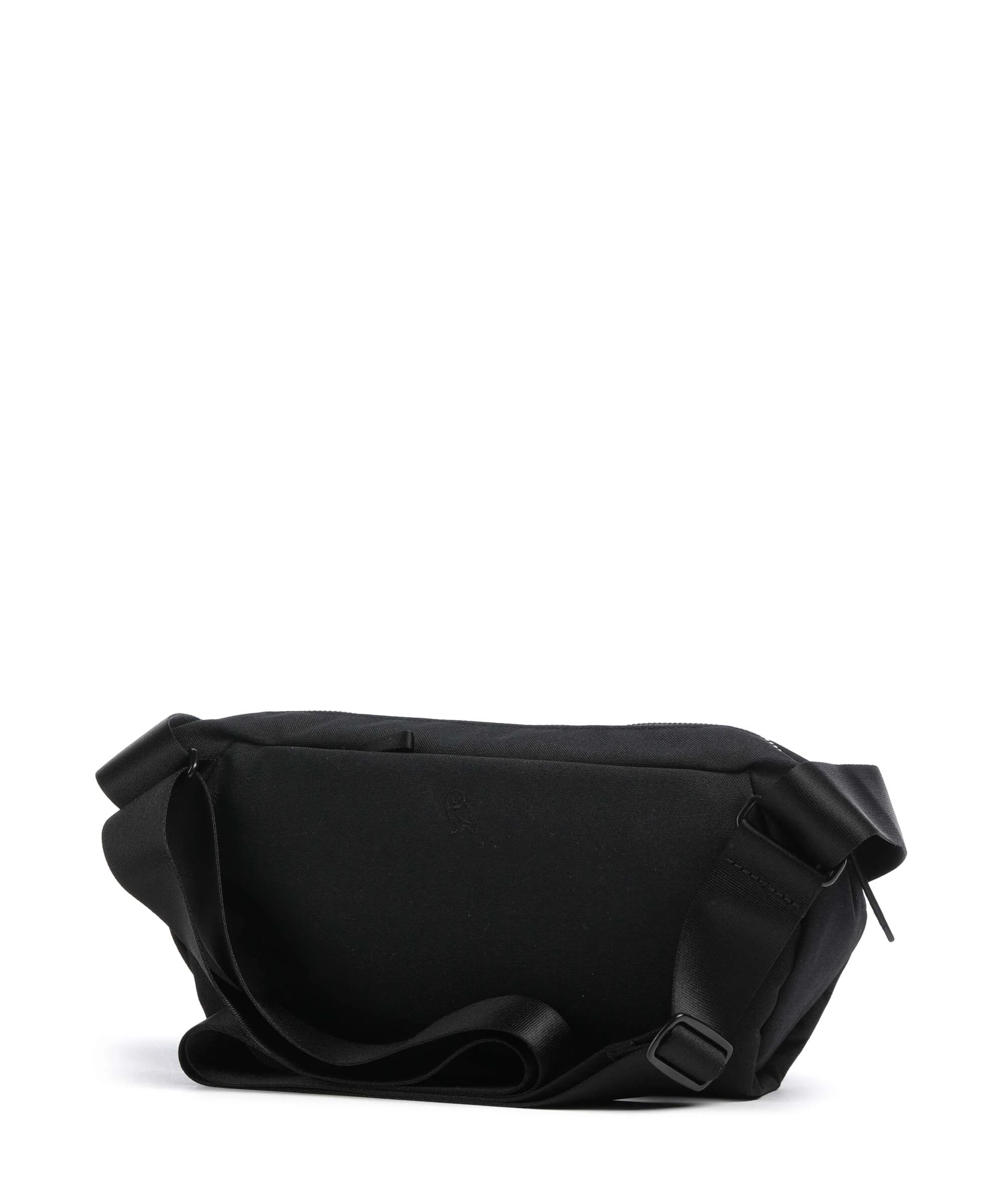 Bellroy Classic 5 Sling rugzak black - Image 2