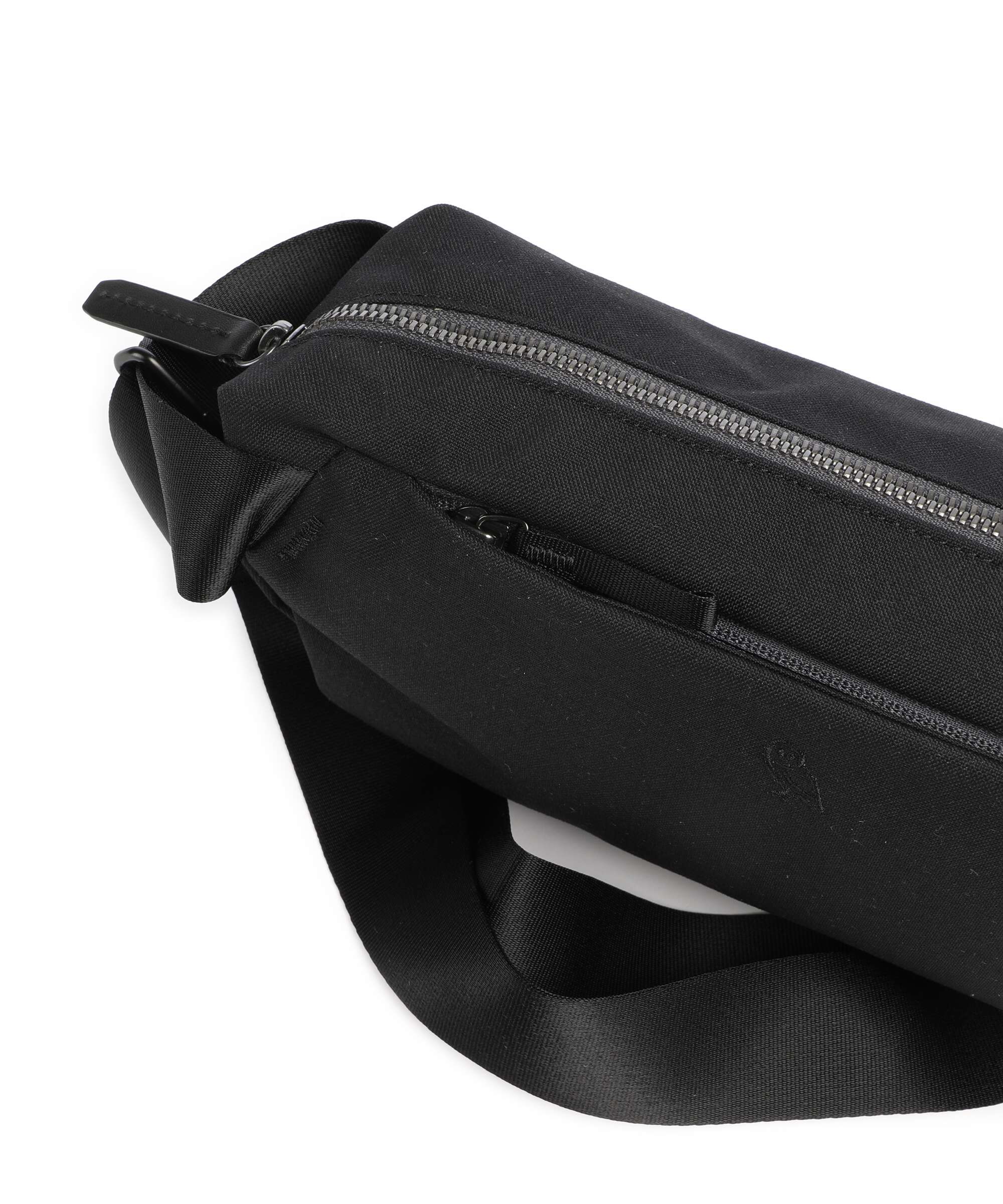 Bellroy Classic 5 Sling rugzak black - Image 5