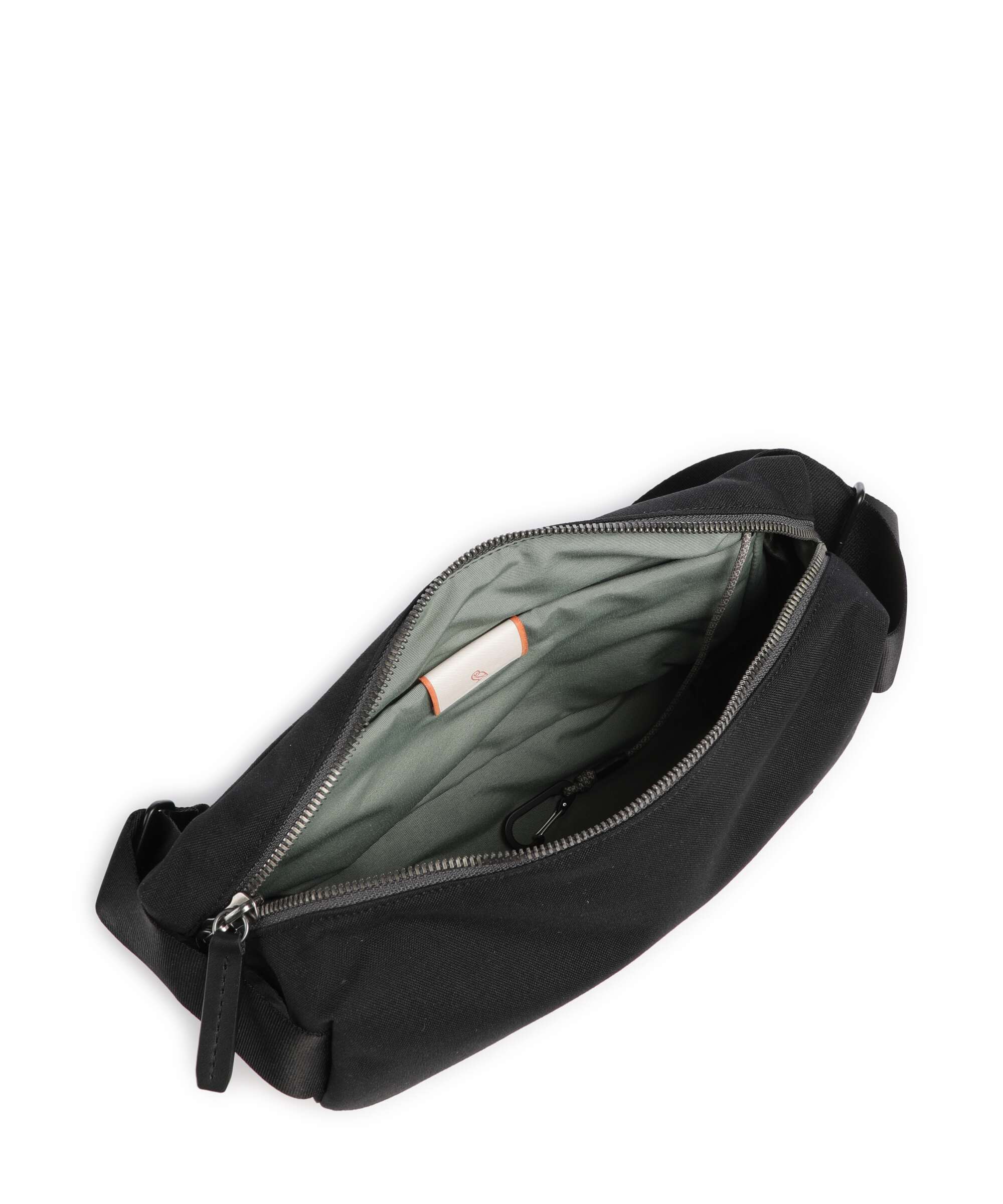 Bellroy Classic 5 Sling rugzak black - Image 7