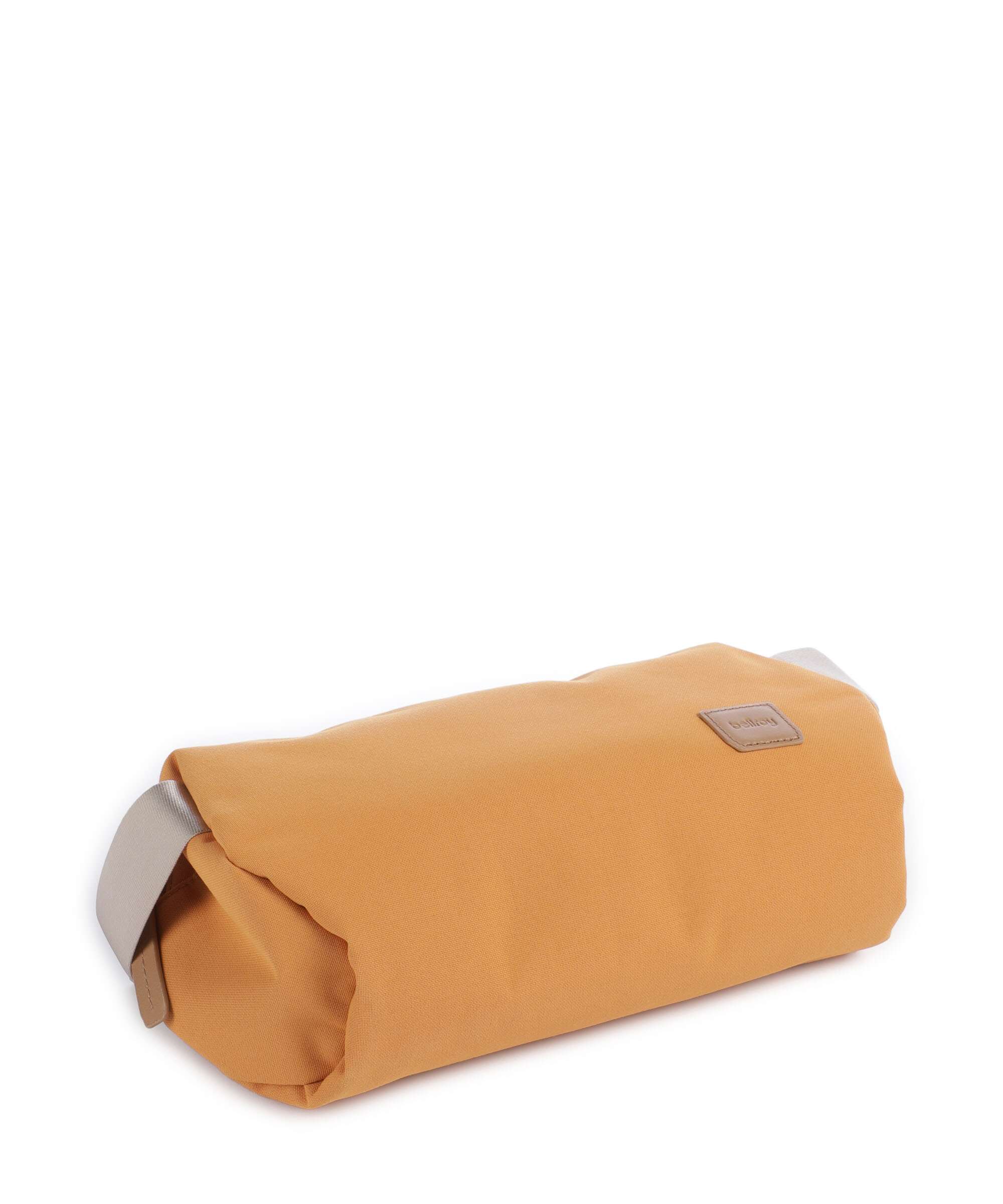 Bellroy Classic 5 Sling rugzak butterscotch - Image 5