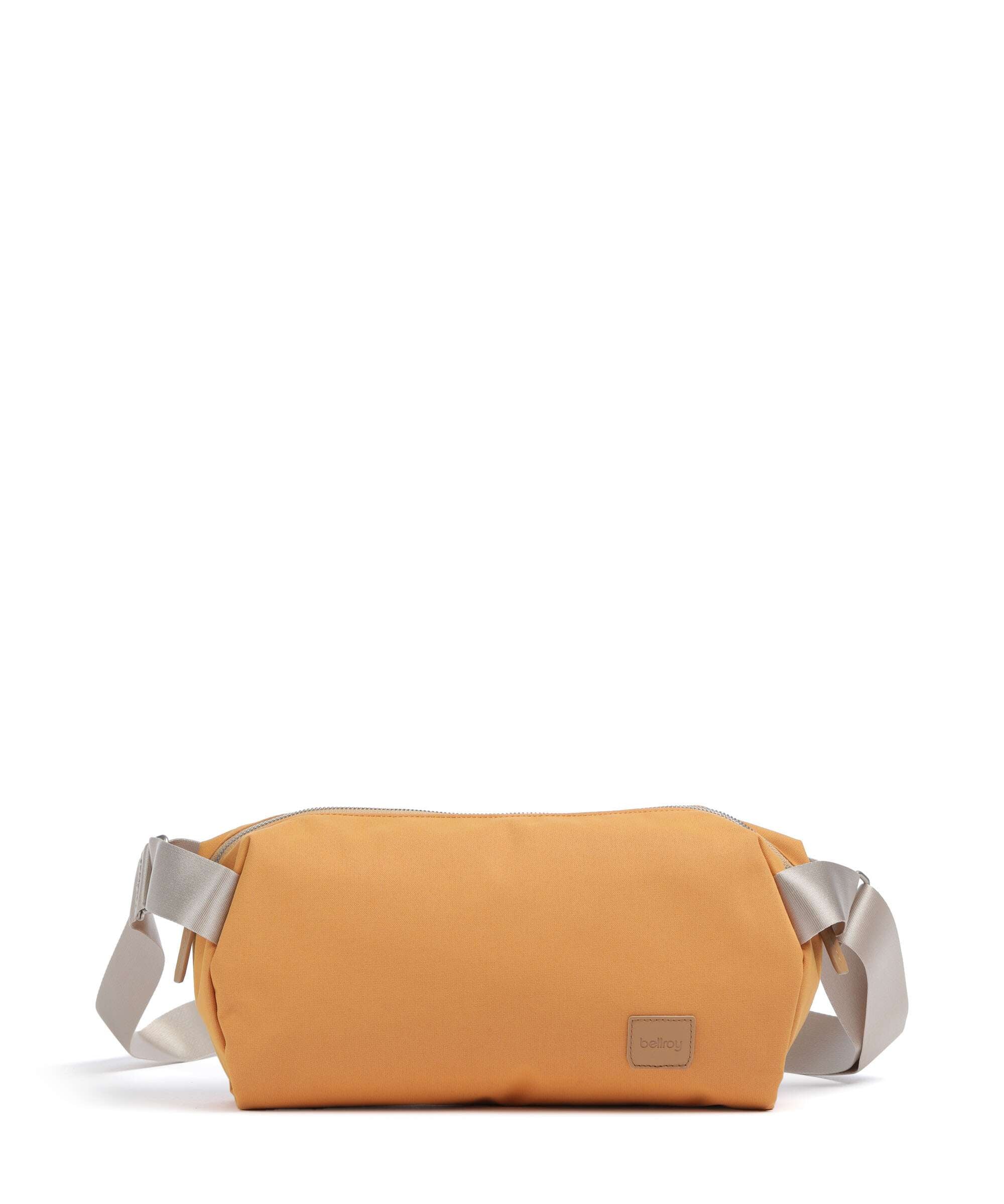 Bellroy Classic 7 Sling rugzak butterscotch