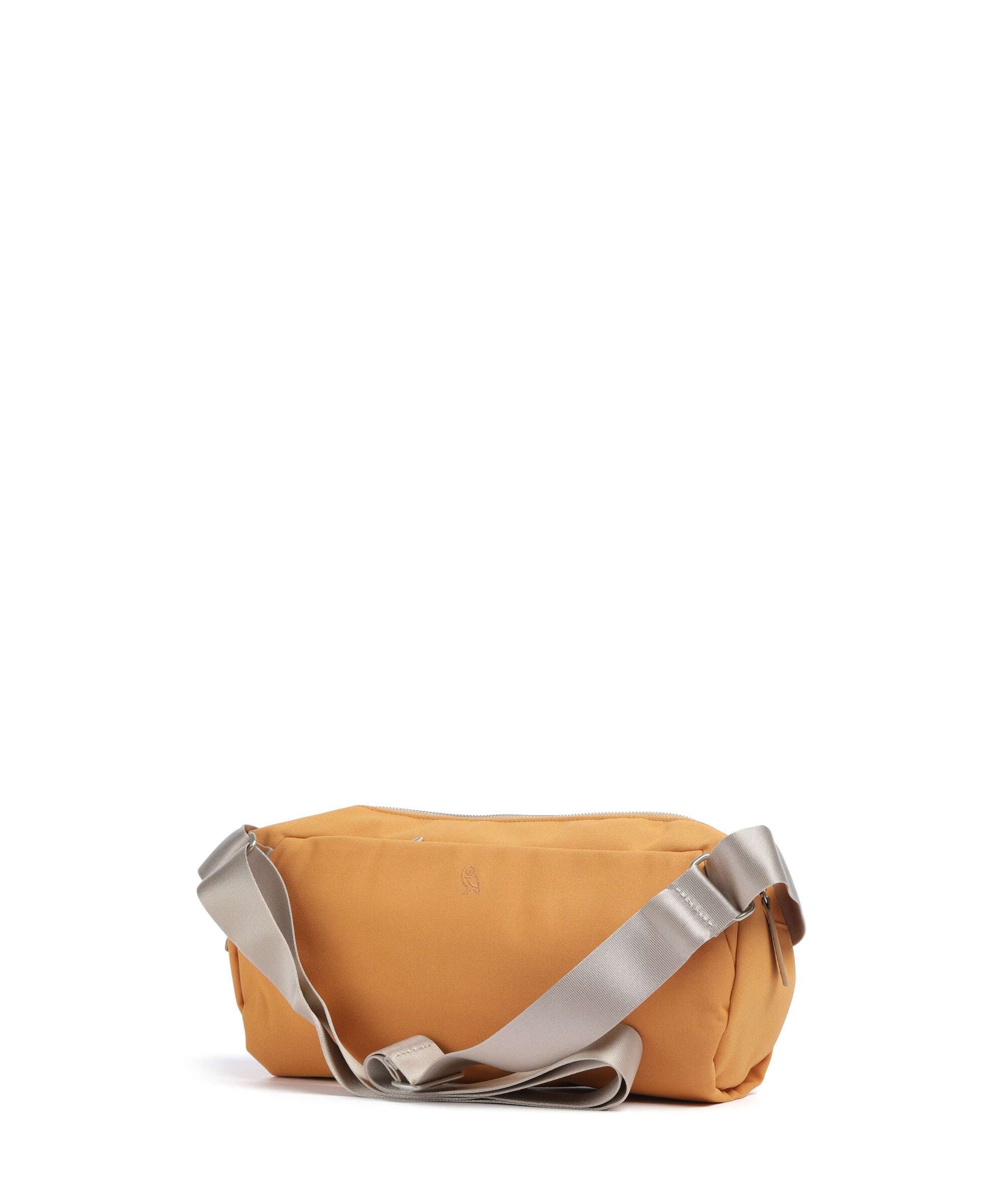 Bellroy Classic 7 Sling rugzak butterscotch - Image 2