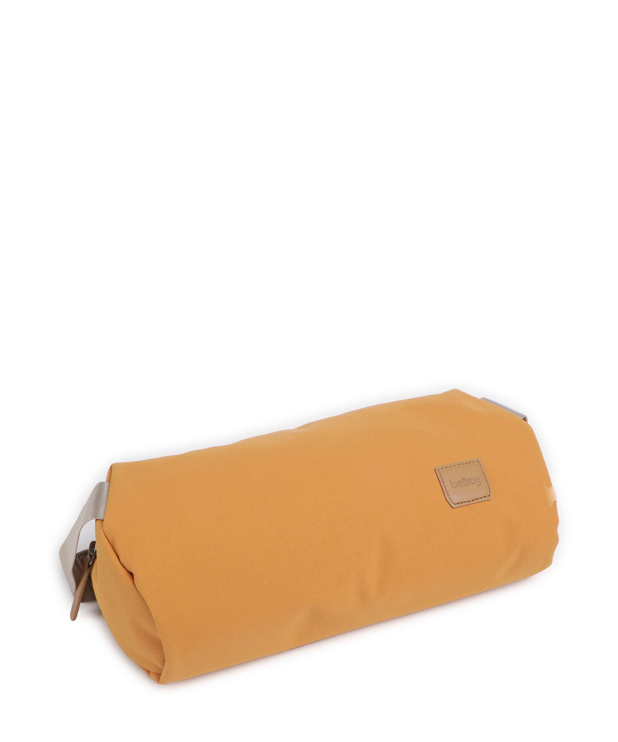 Bellroy Classic 7 Sling rugzak butterscotch - Image 5