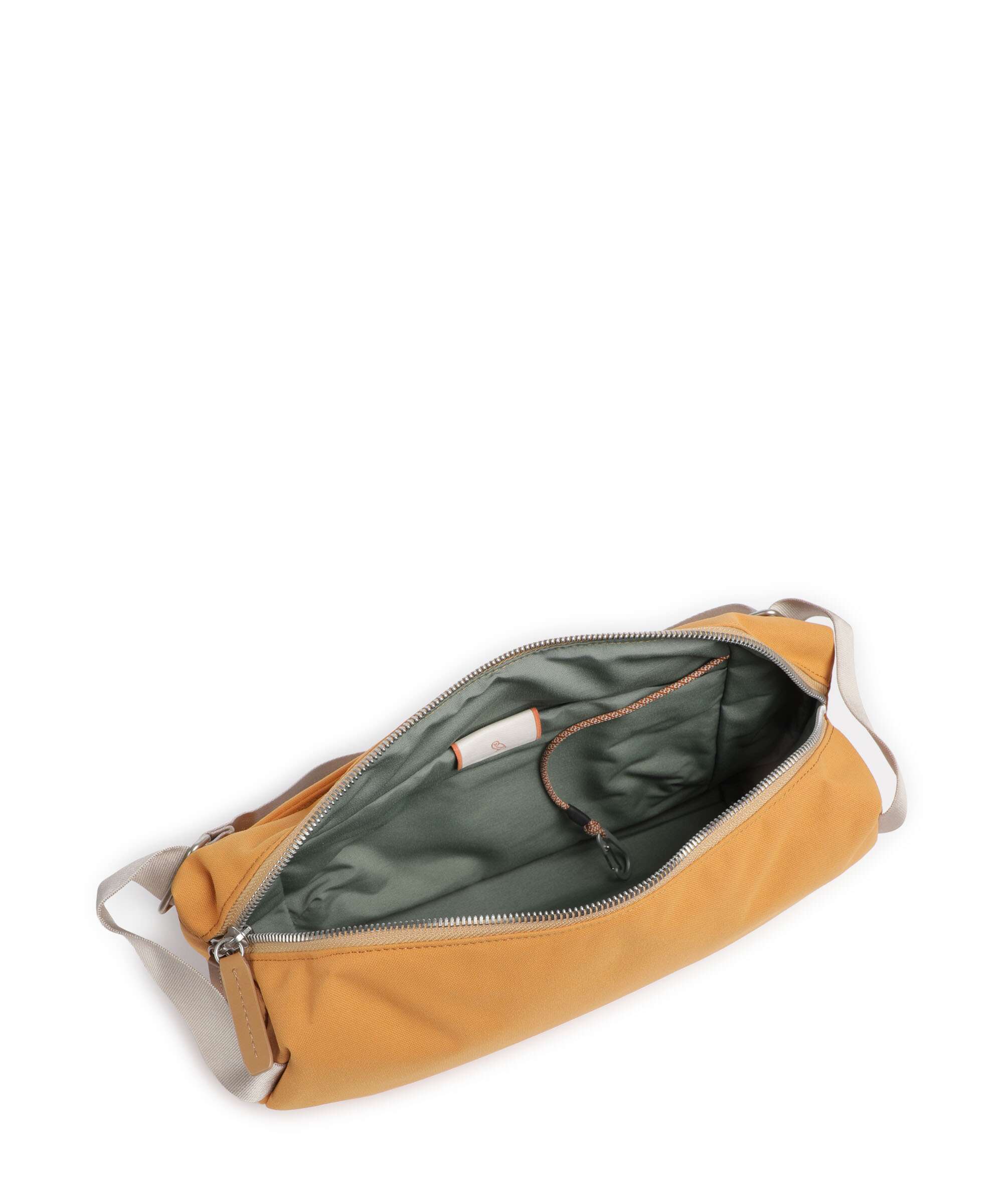 Bellroy Classic 7 Sling rugzak butterscotch - Image 6