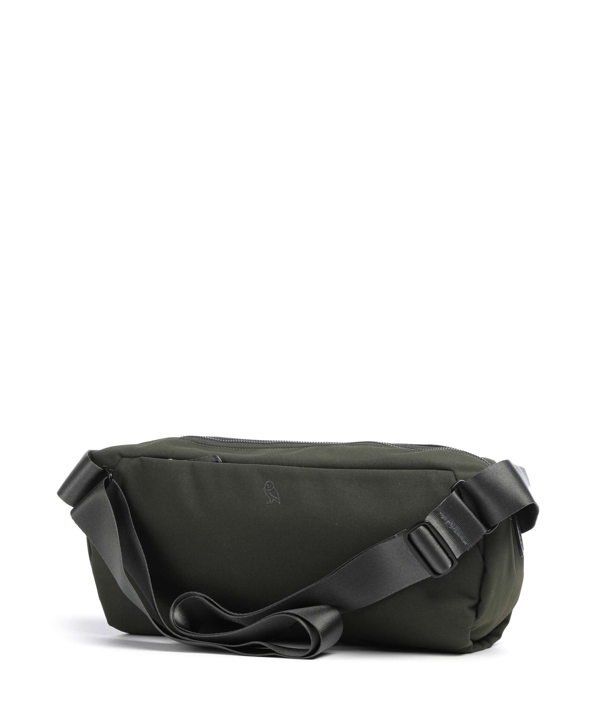 Bellroy Classic 7 Sling rugzak olive - Image 2