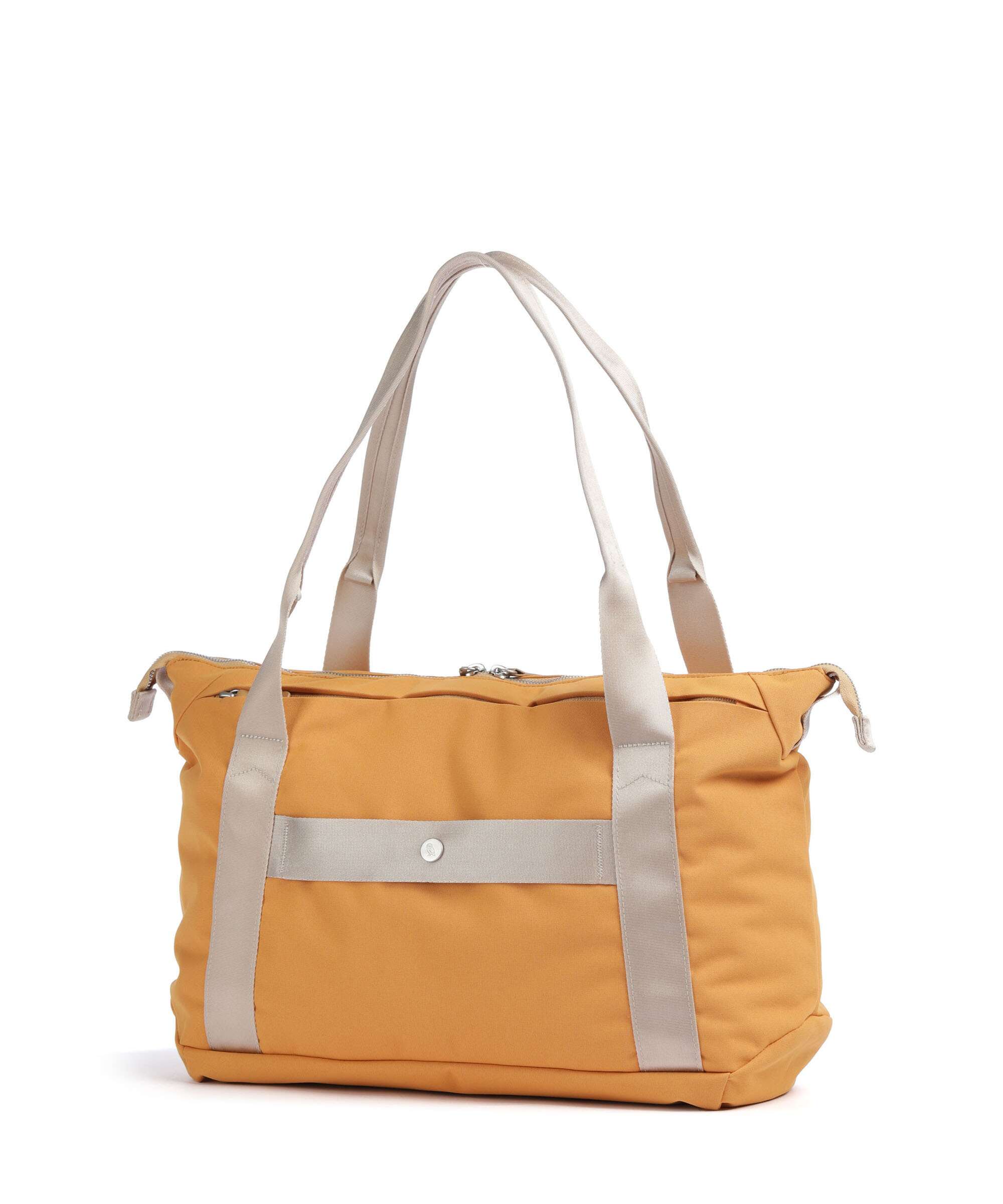Bellroy Classic Boodschappentas butterscotch - Image 2