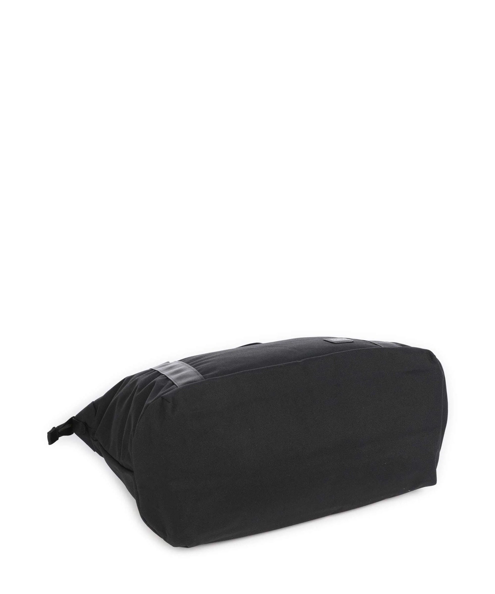 Bellroy Classic Getaway Weekendtas black - Image 3