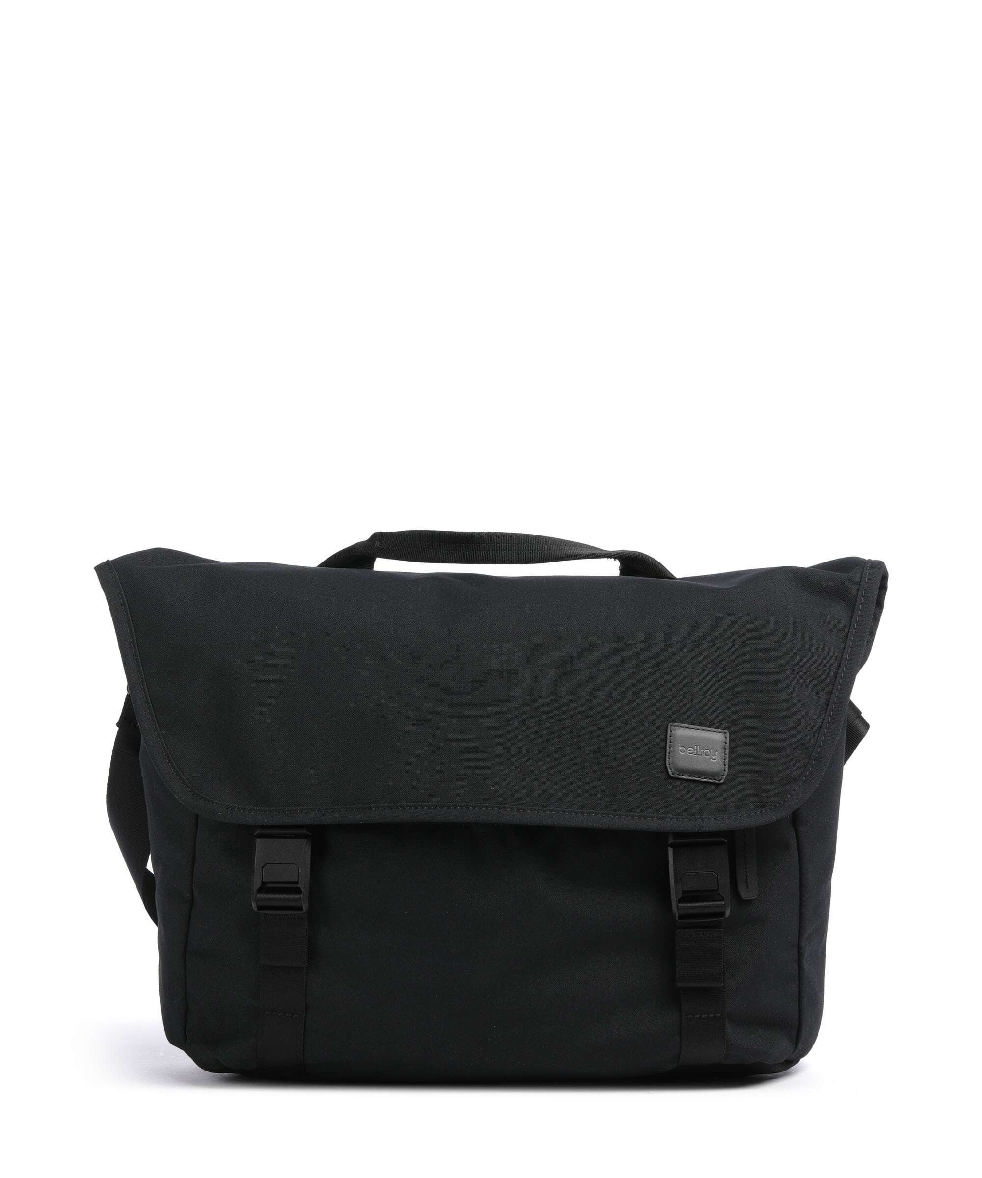 Bellroy Classic Koerierstas black