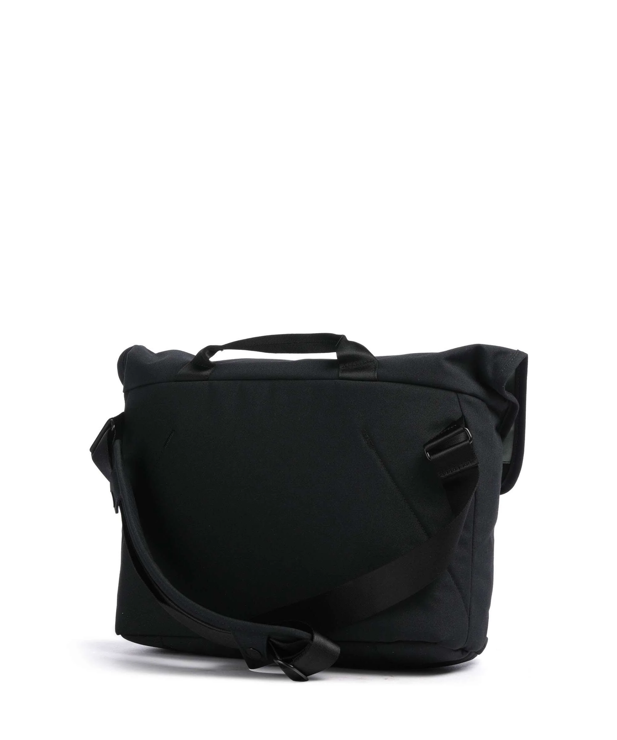 Bellroy Classic Koerierstas black - Image 2