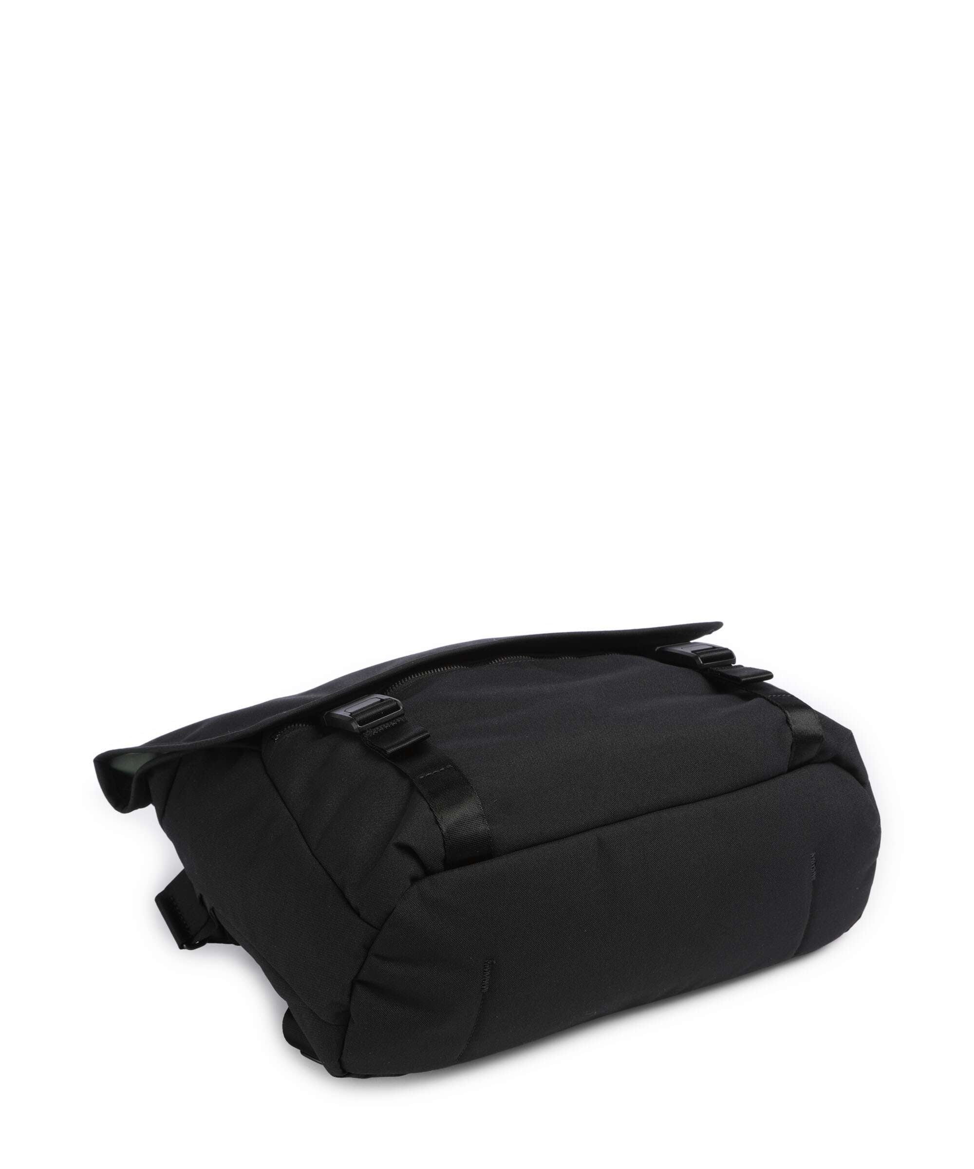 Bellroy Classic Koerierstas black - Image 5
