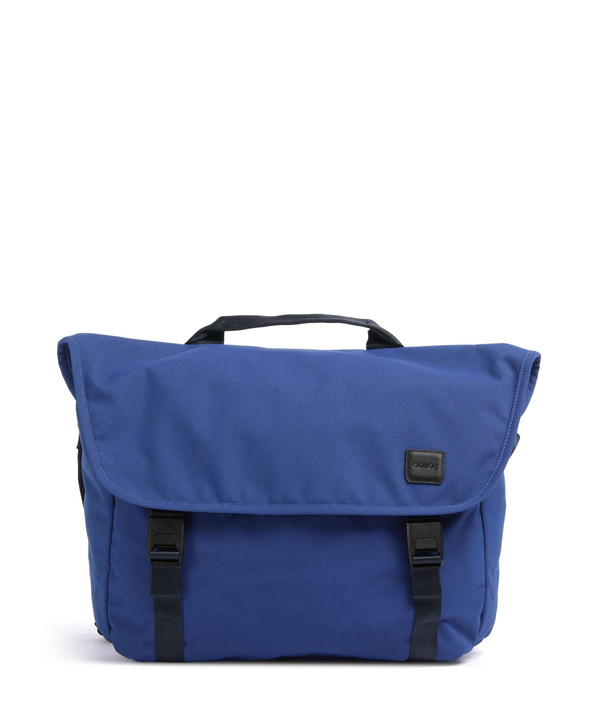 Bellroy Classic Koerierstas indigo