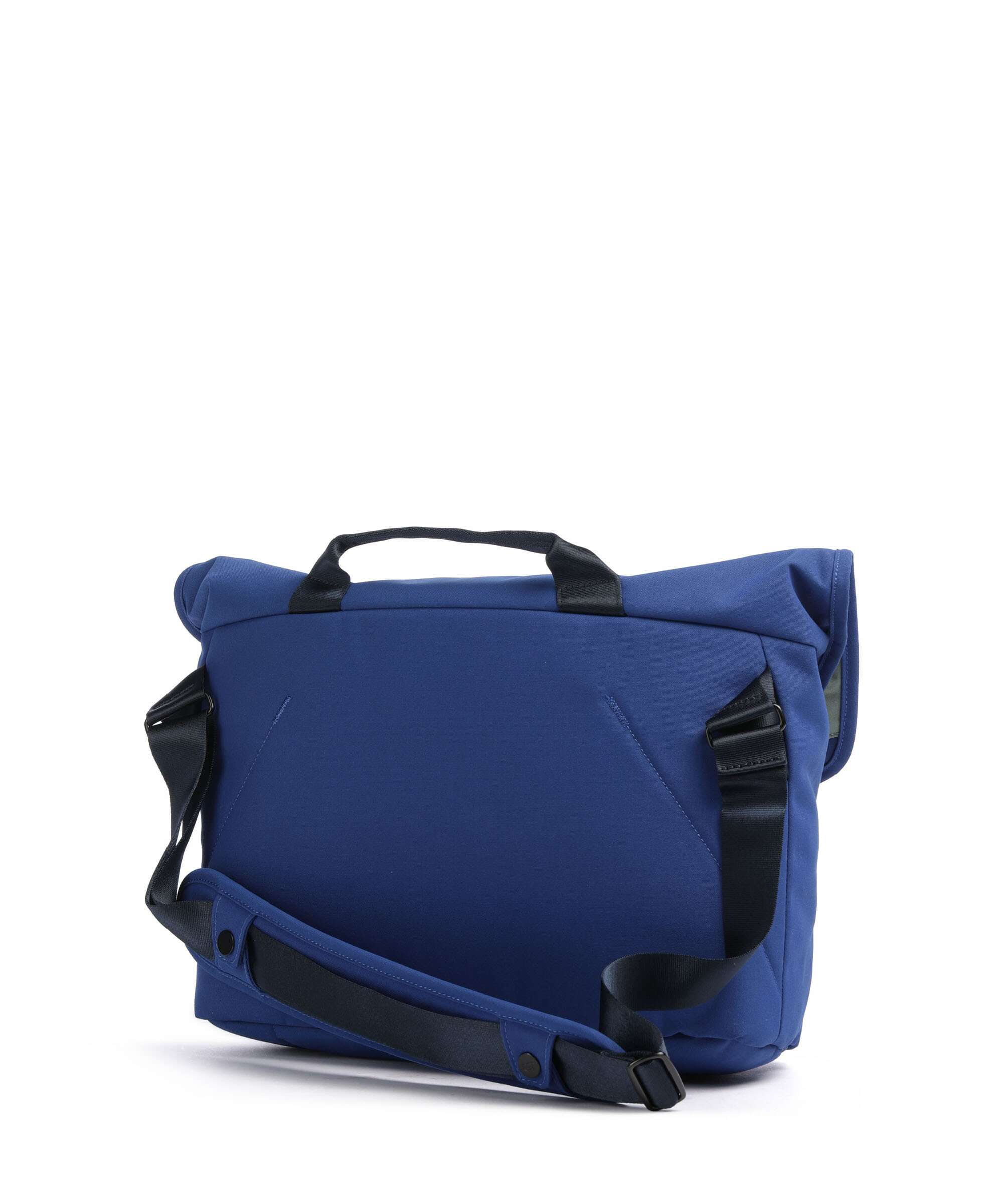Bellroy Classic Koerierstas indigo - Image 2