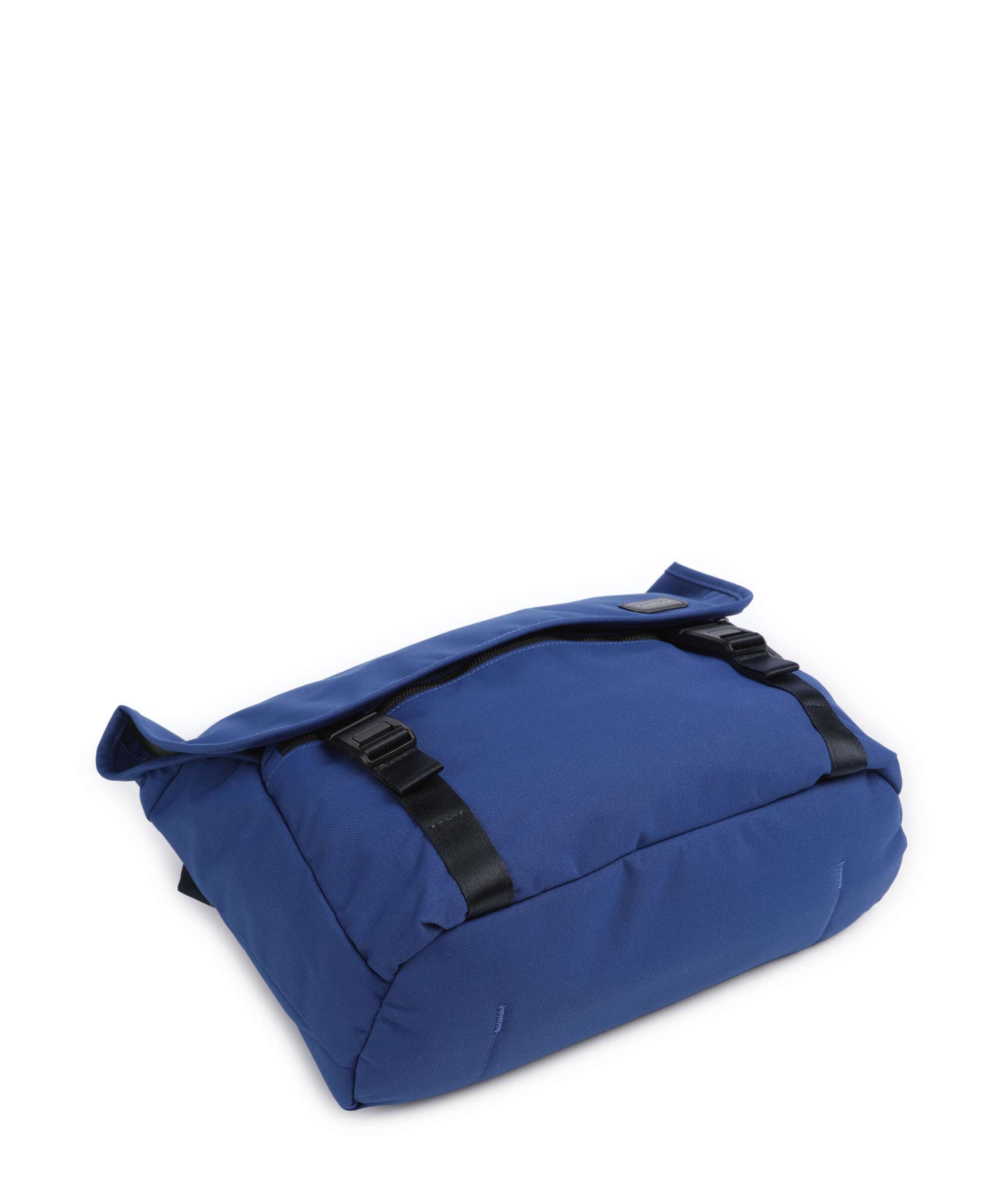 Bellroy Classic Koerierstas indigo - Image 5