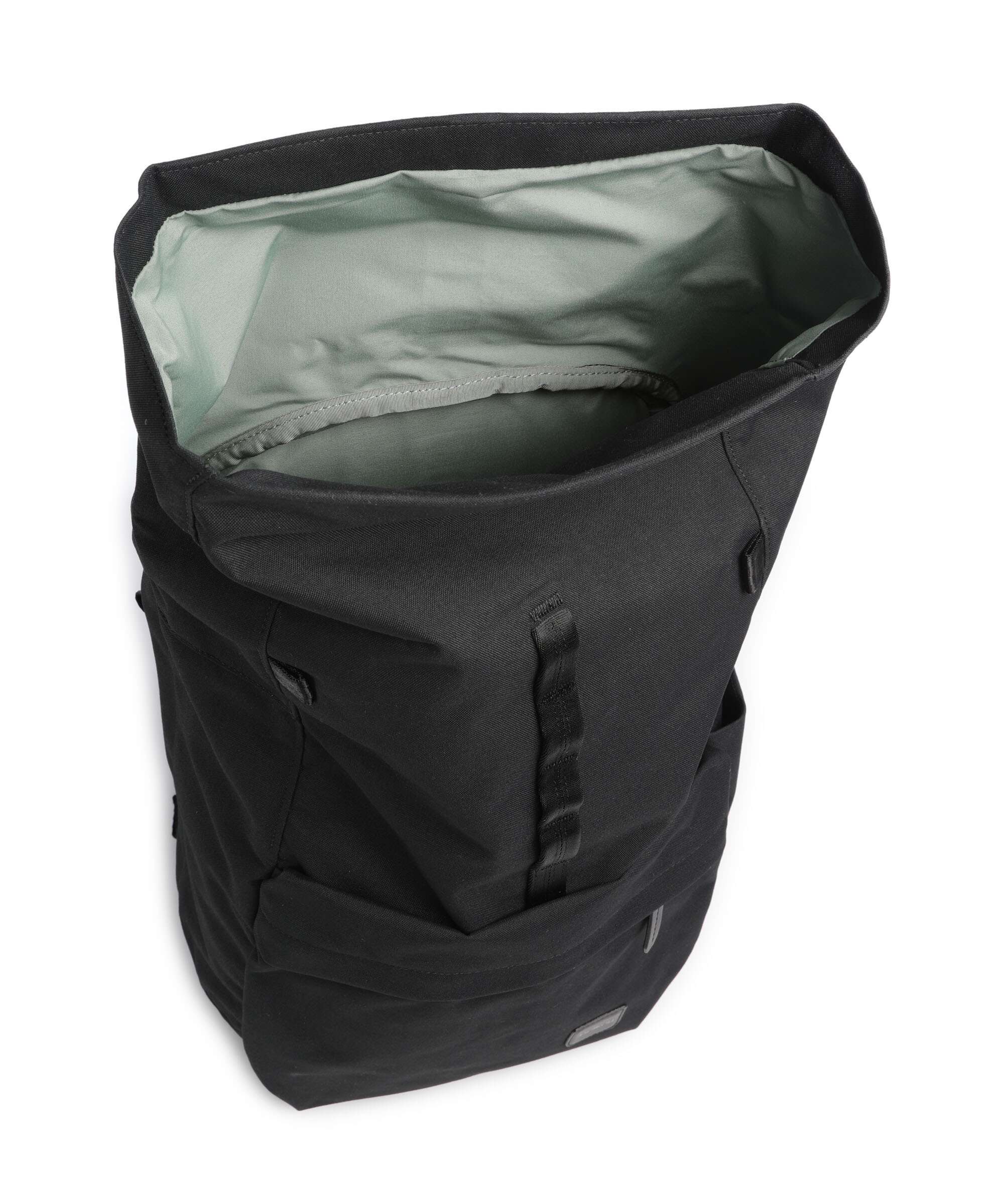 Bellroy Classic Rolltop rugzak black - Image 6