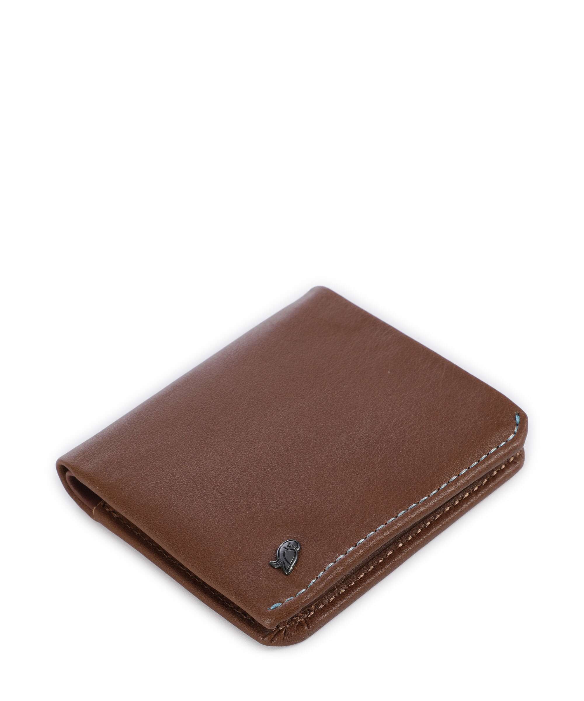 Bellroy Coin Portemonnee hazelnut - Image 4