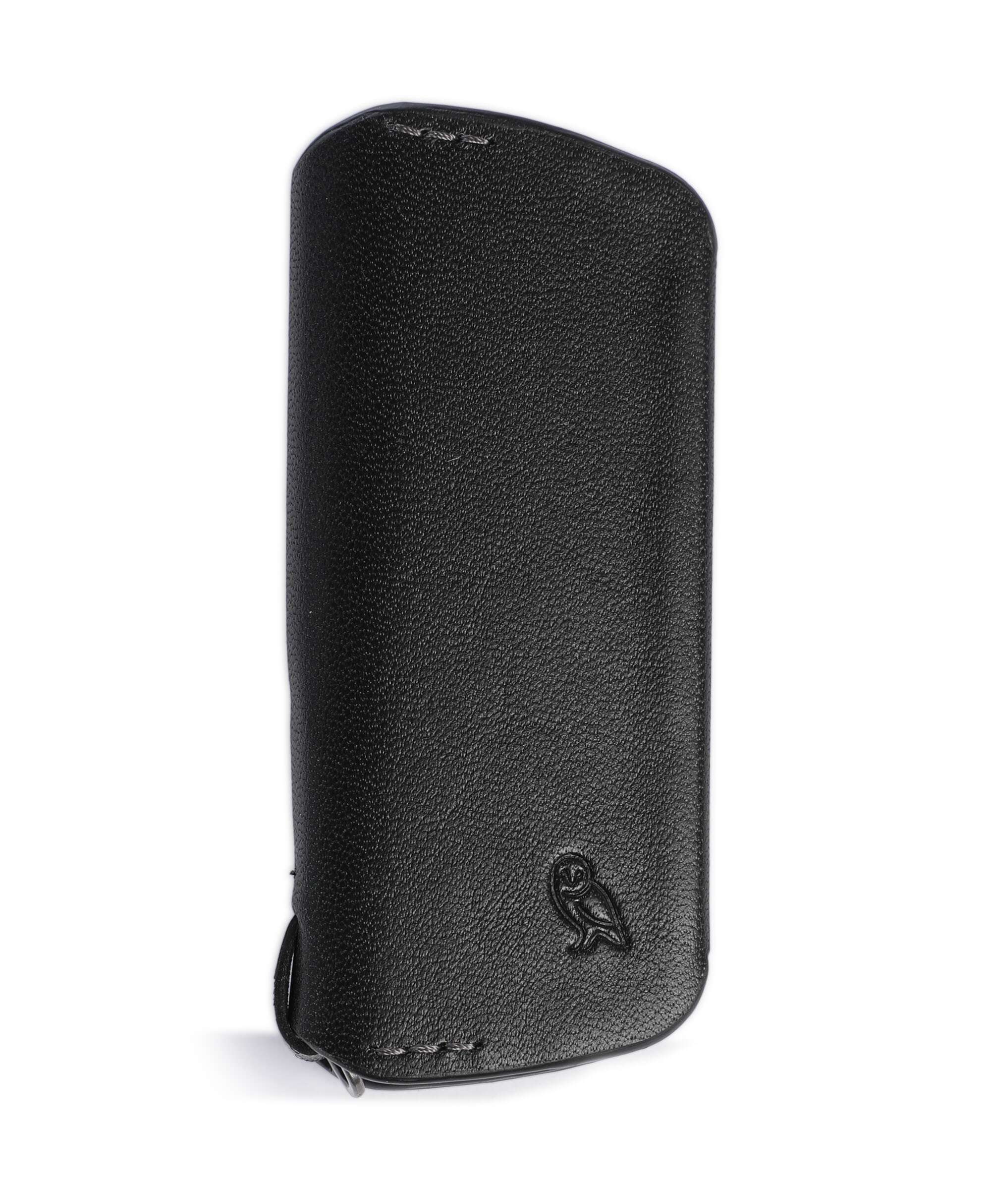 Bellroy Cover Plus Sleuteletui black