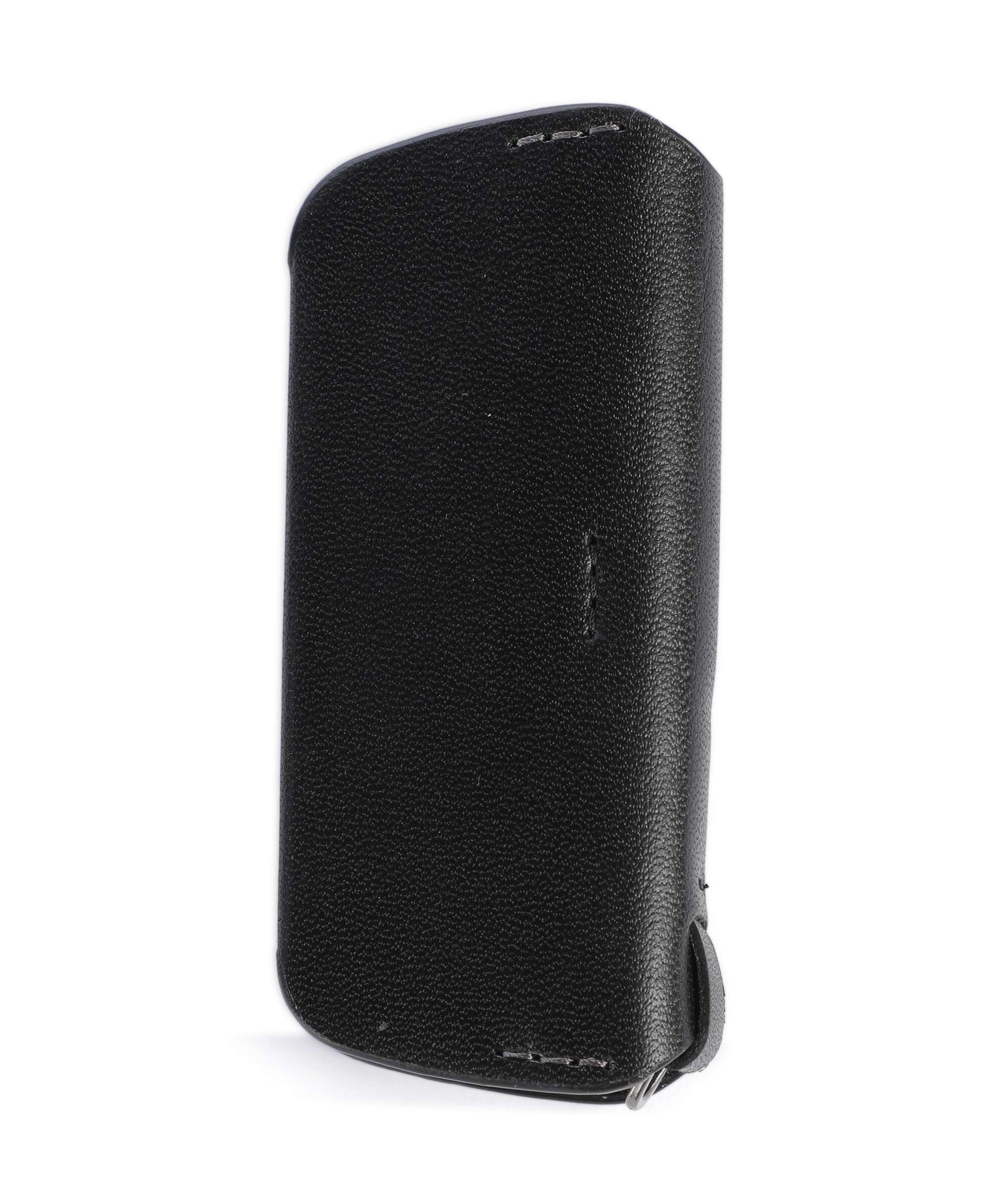 Bellroy Cover Plus Sleuteletui black - Image 2