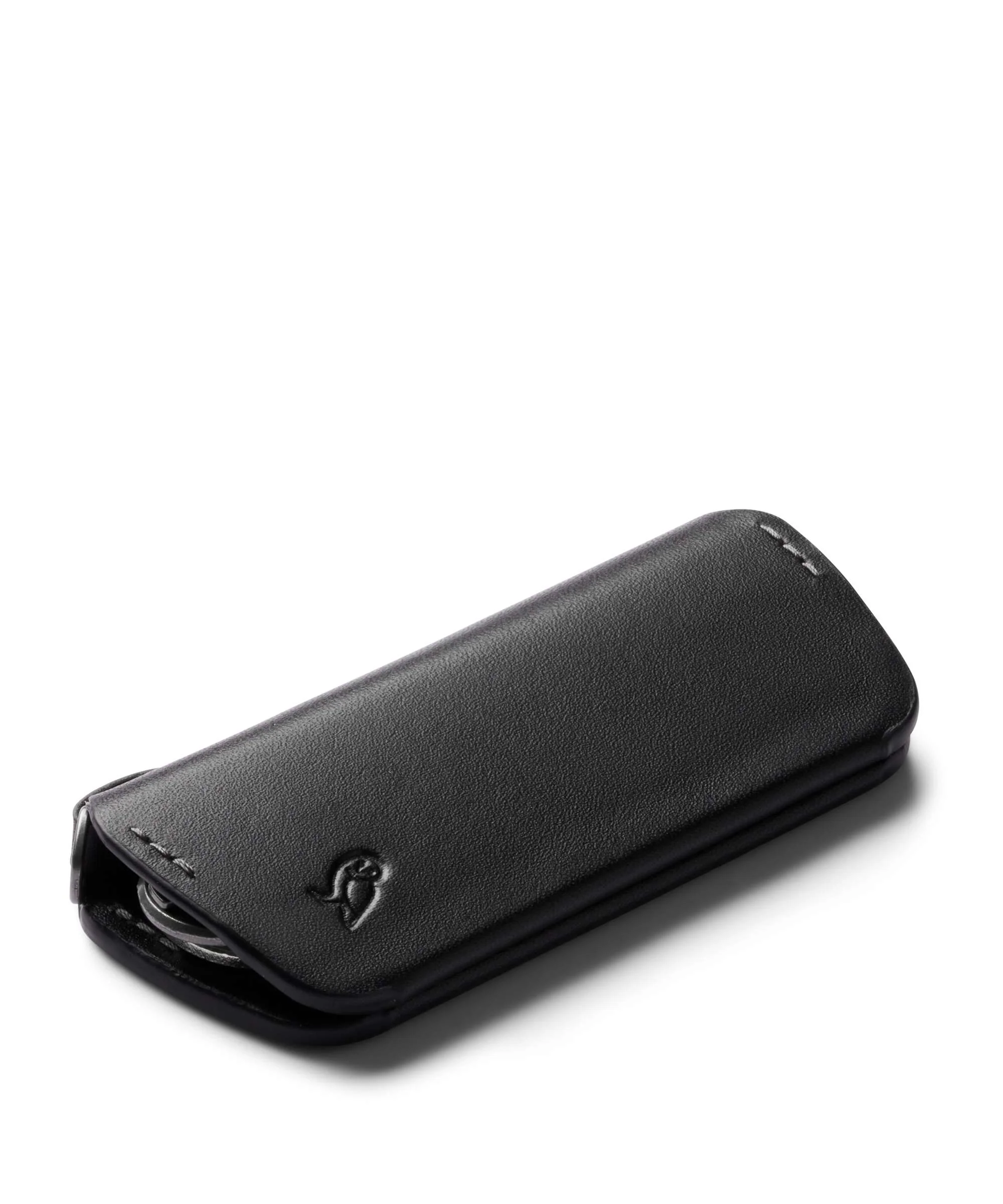 Bellroy Cover Plus Sleuteletui black - Image 3