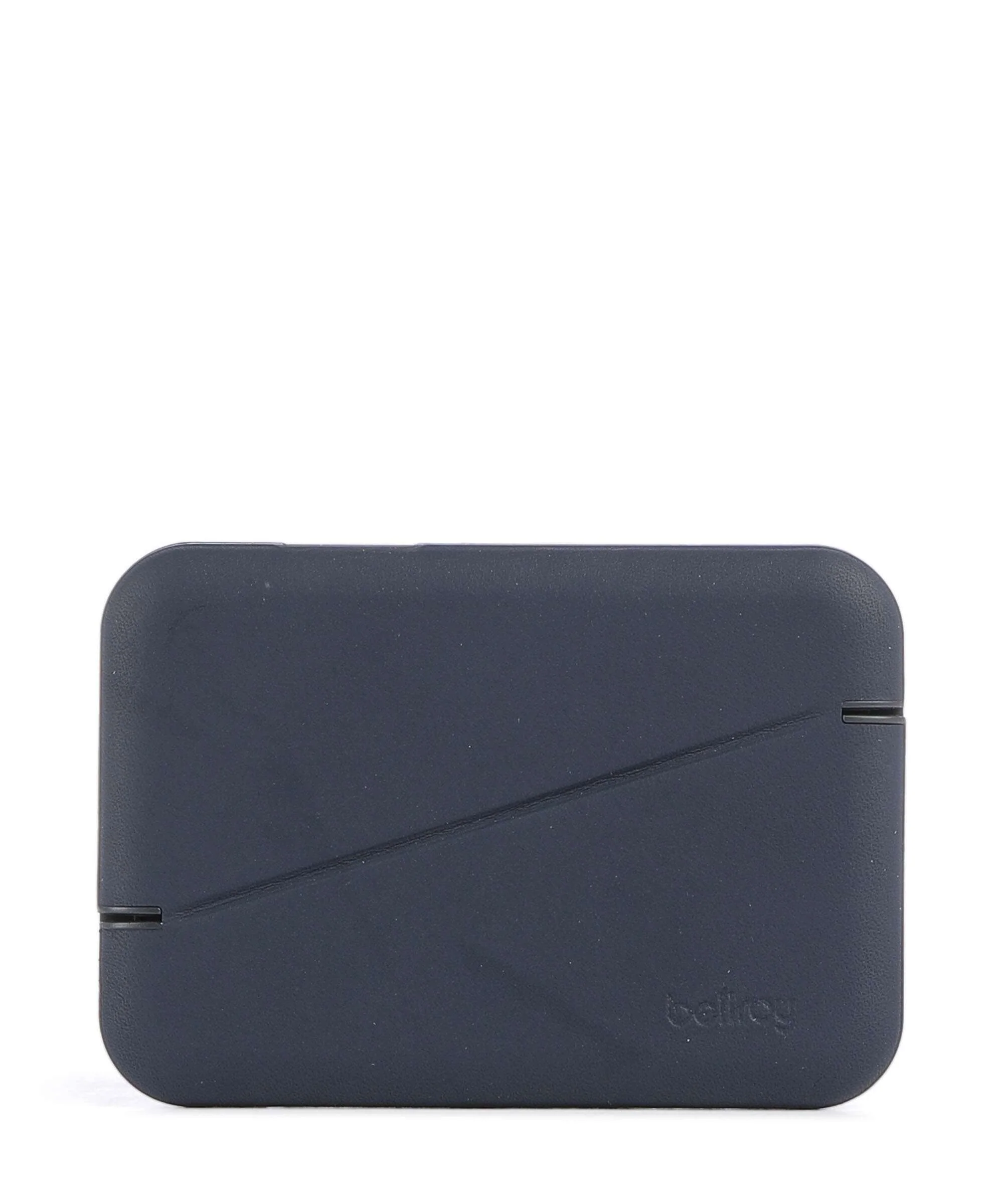 Bellroy Flip Case Creditcardhouder bluestone