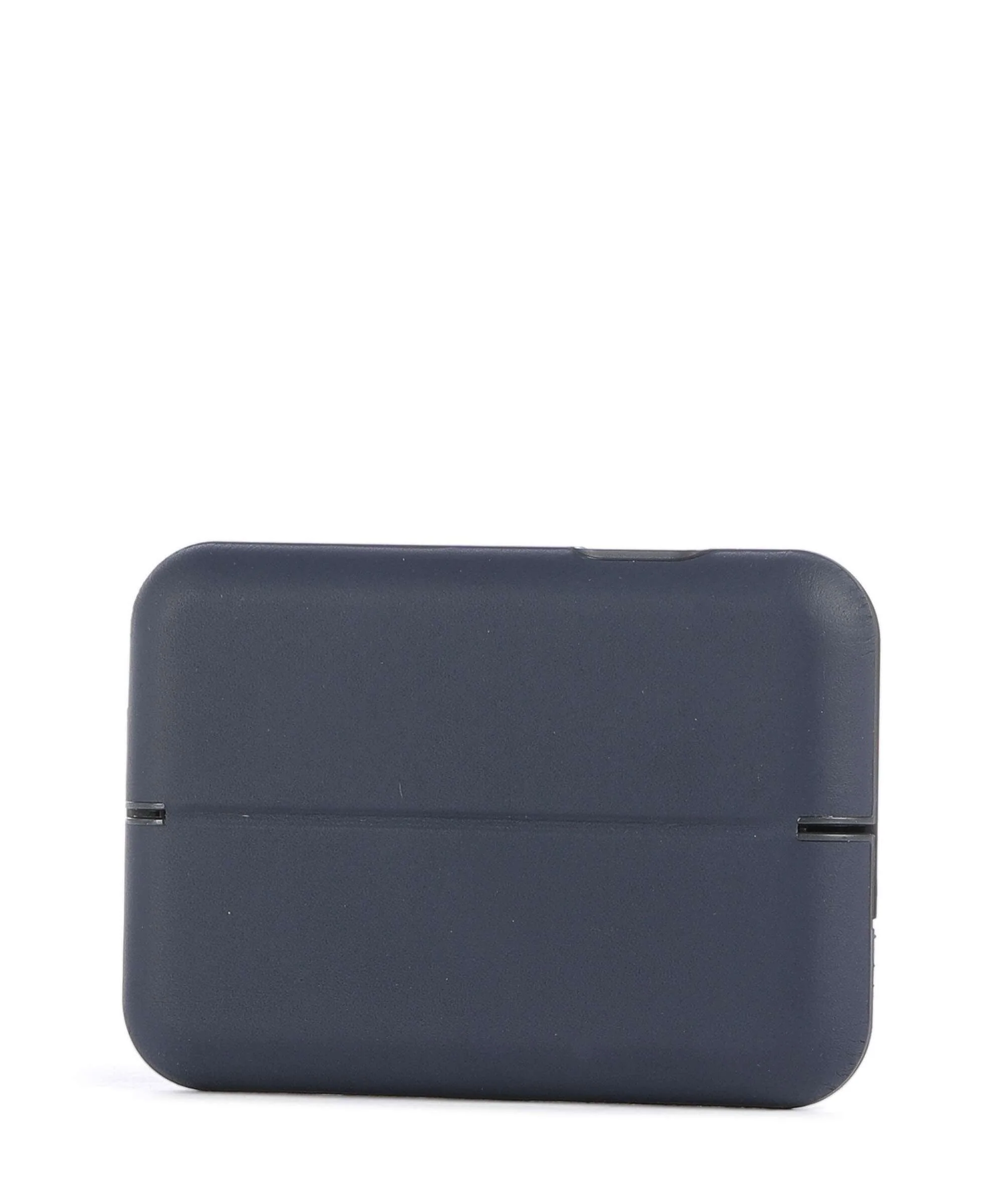 Bellroy Flip Case Creditcardhouder bluestone - Image 2