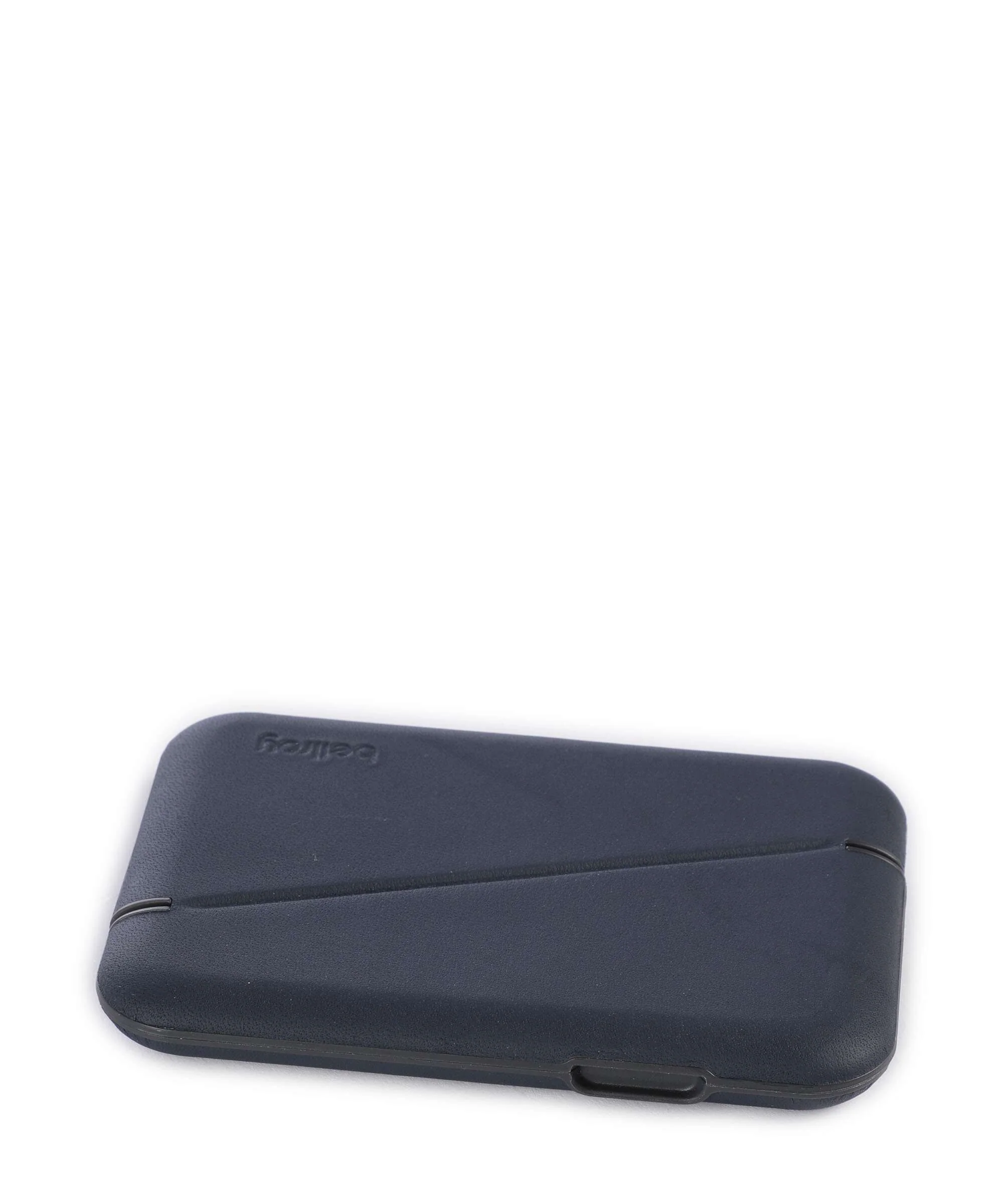 Bellroy Flip Case Creditcardhouder bluestone - Image 3