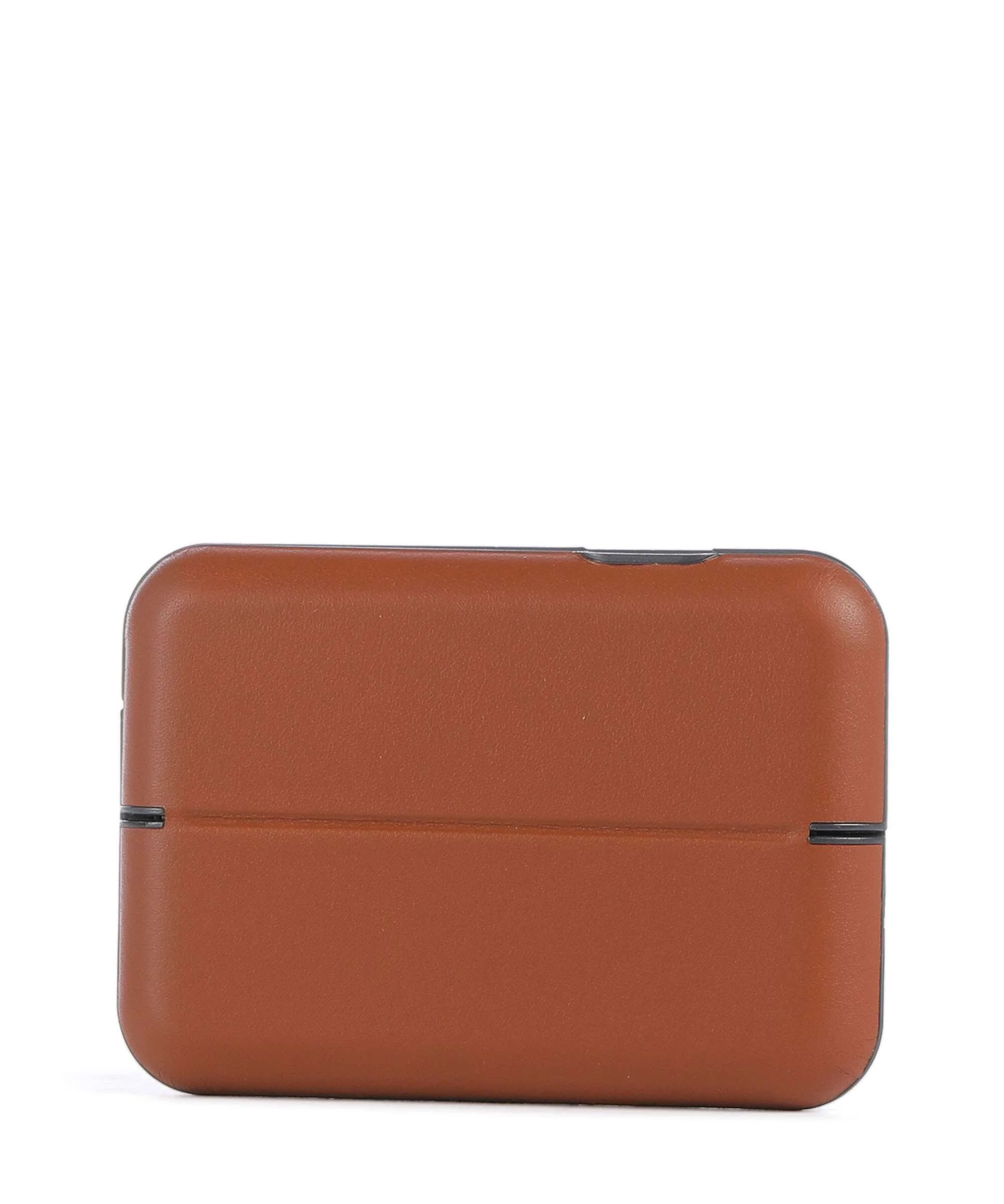 Bellroy Flip Case Creditcardhouder terracotta - Image 2