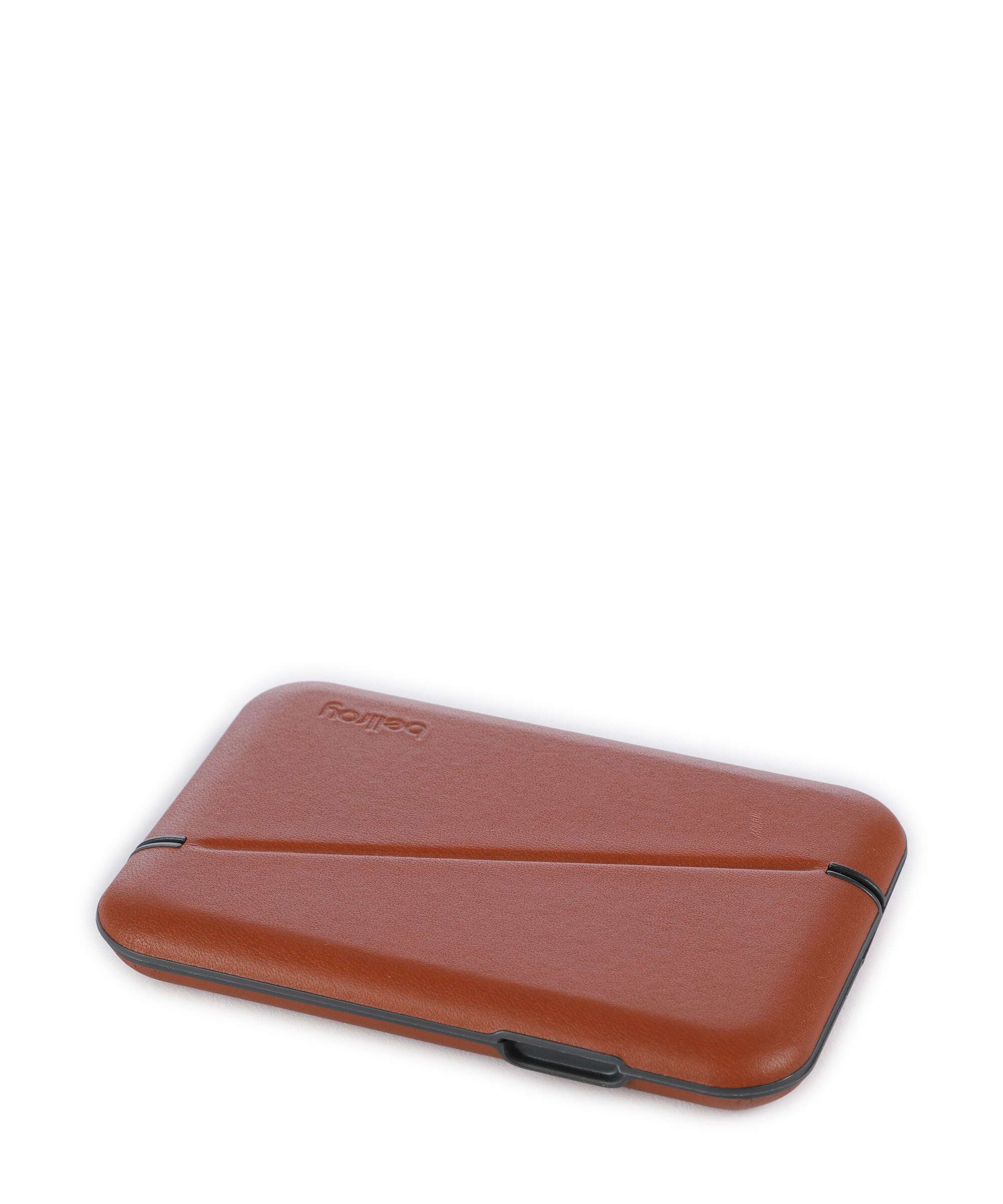 Bellroy Flip Case Creditcardhouder terracotta - Image 3