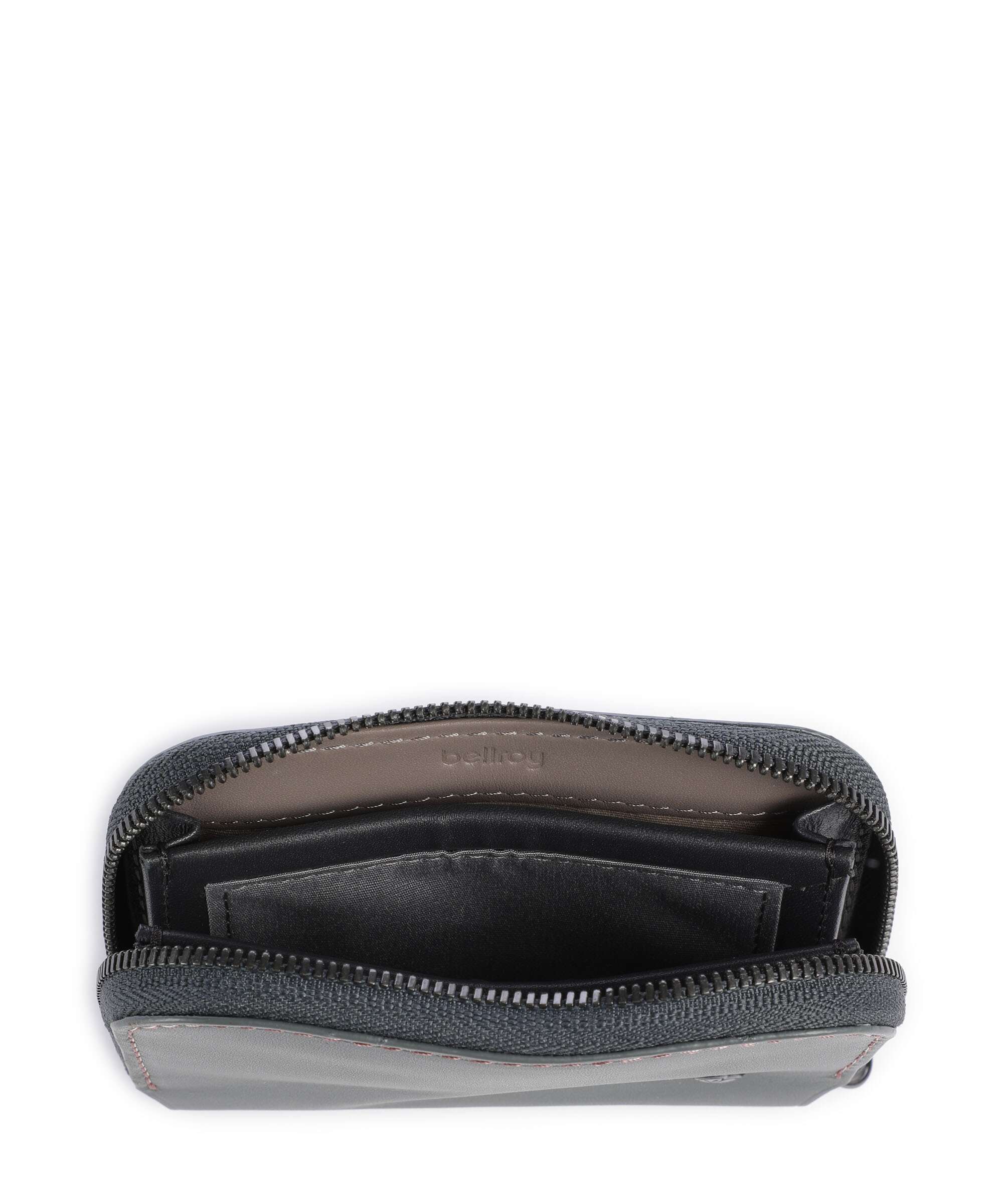 Bellroy Folio Mini Portemonnee everglade - Image 2