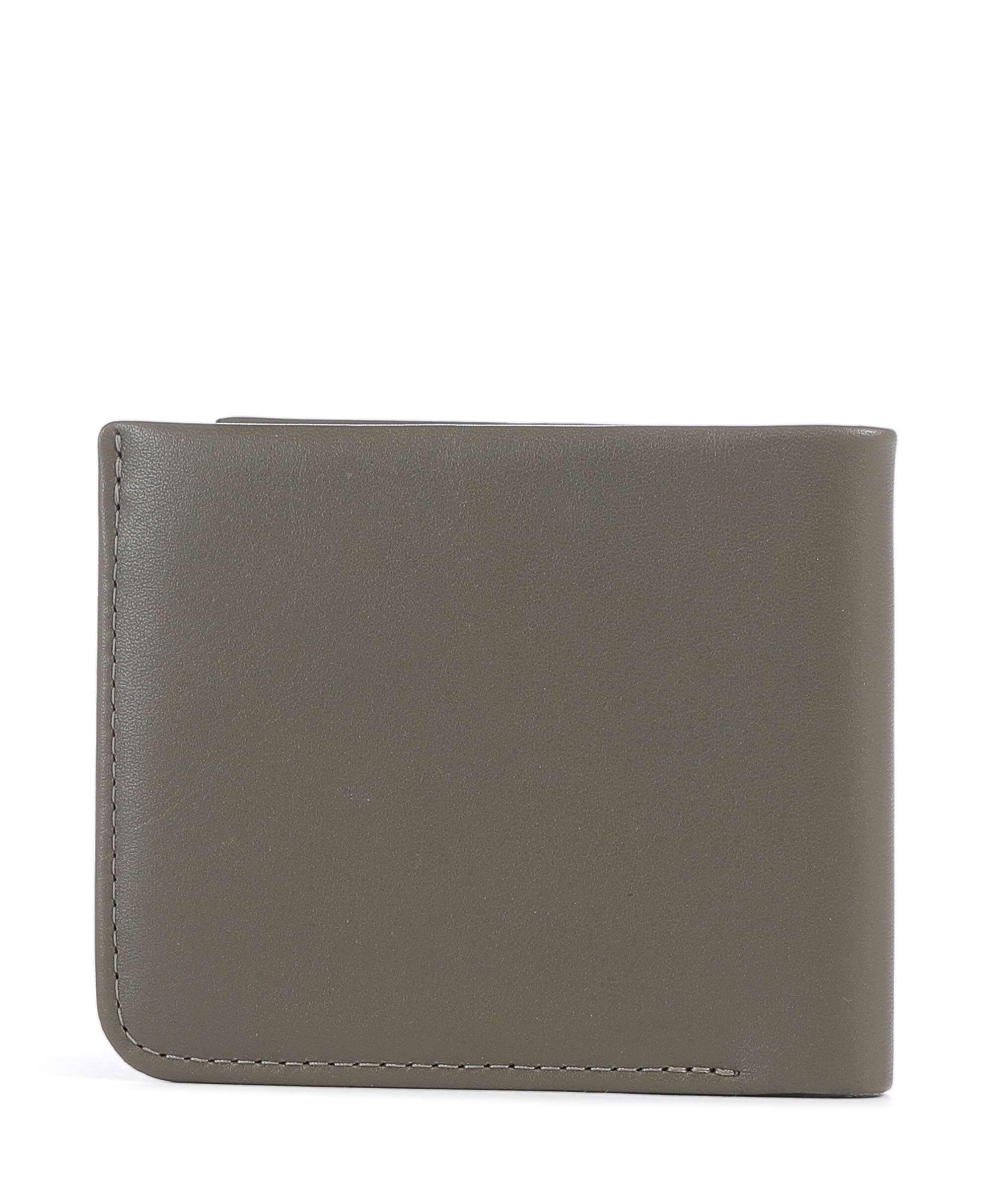 Bellroy Hide & Seek Portemonnee willow - Image 3