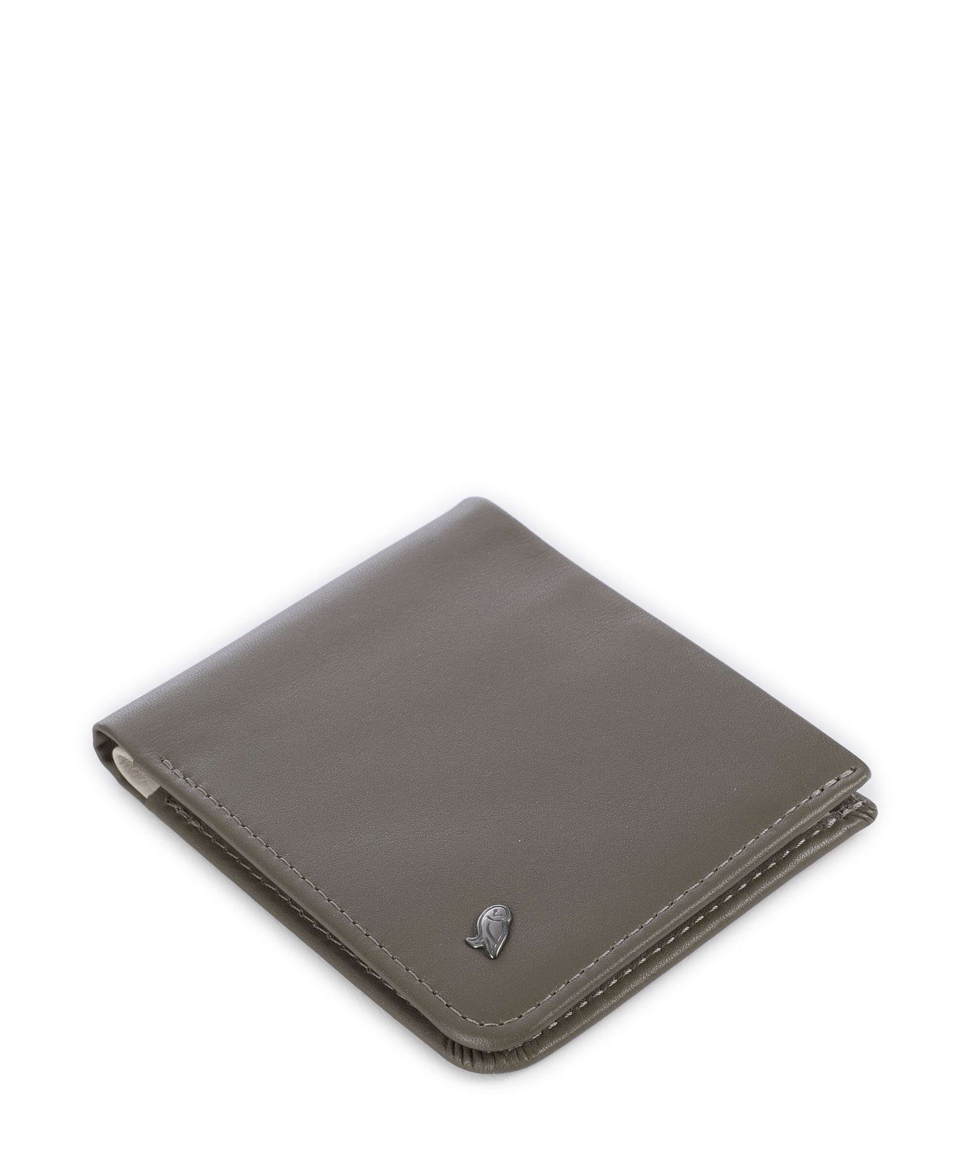 Bellroy Hide & Seek Portemonnee willow - Image 4