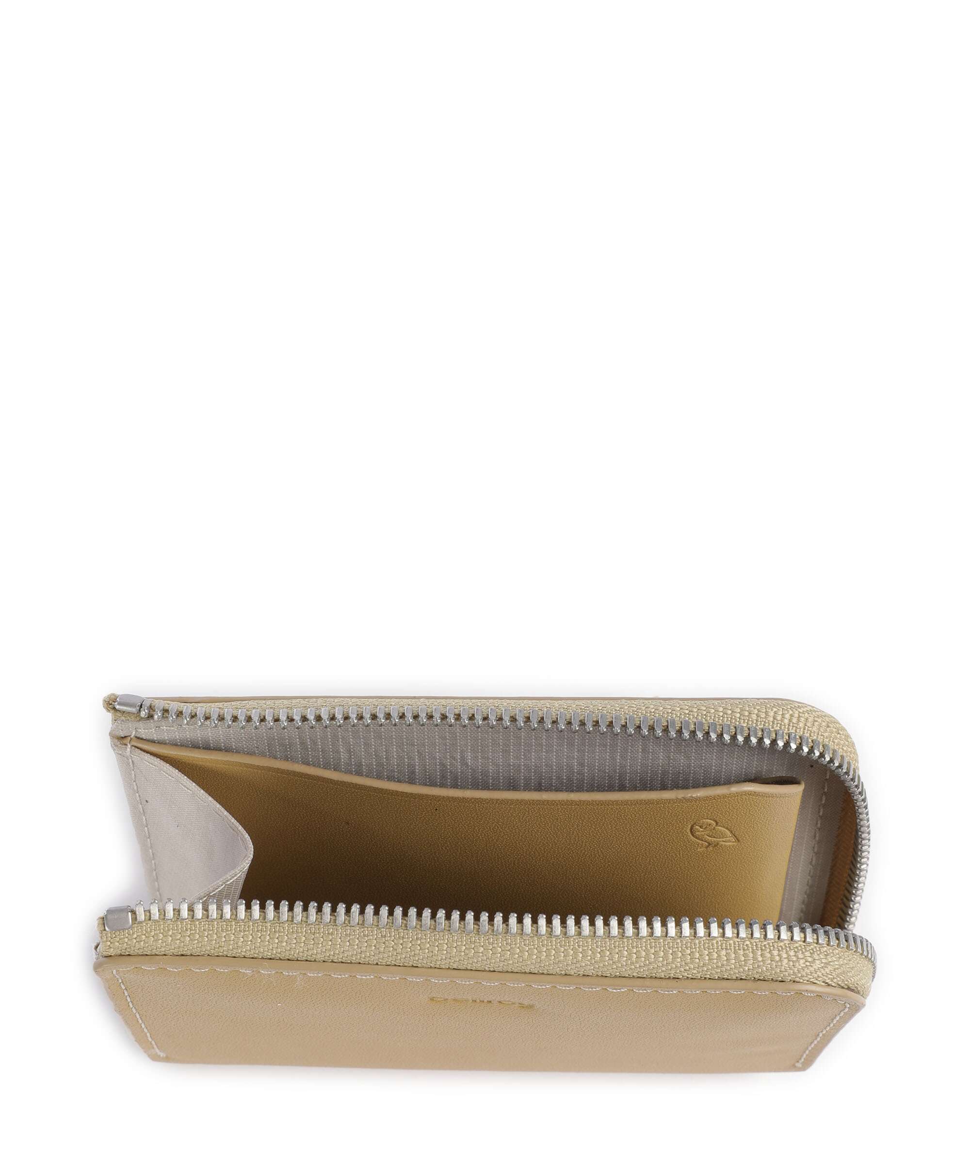 Bellroy L-Pocket Portemonnee mustard - Image 2