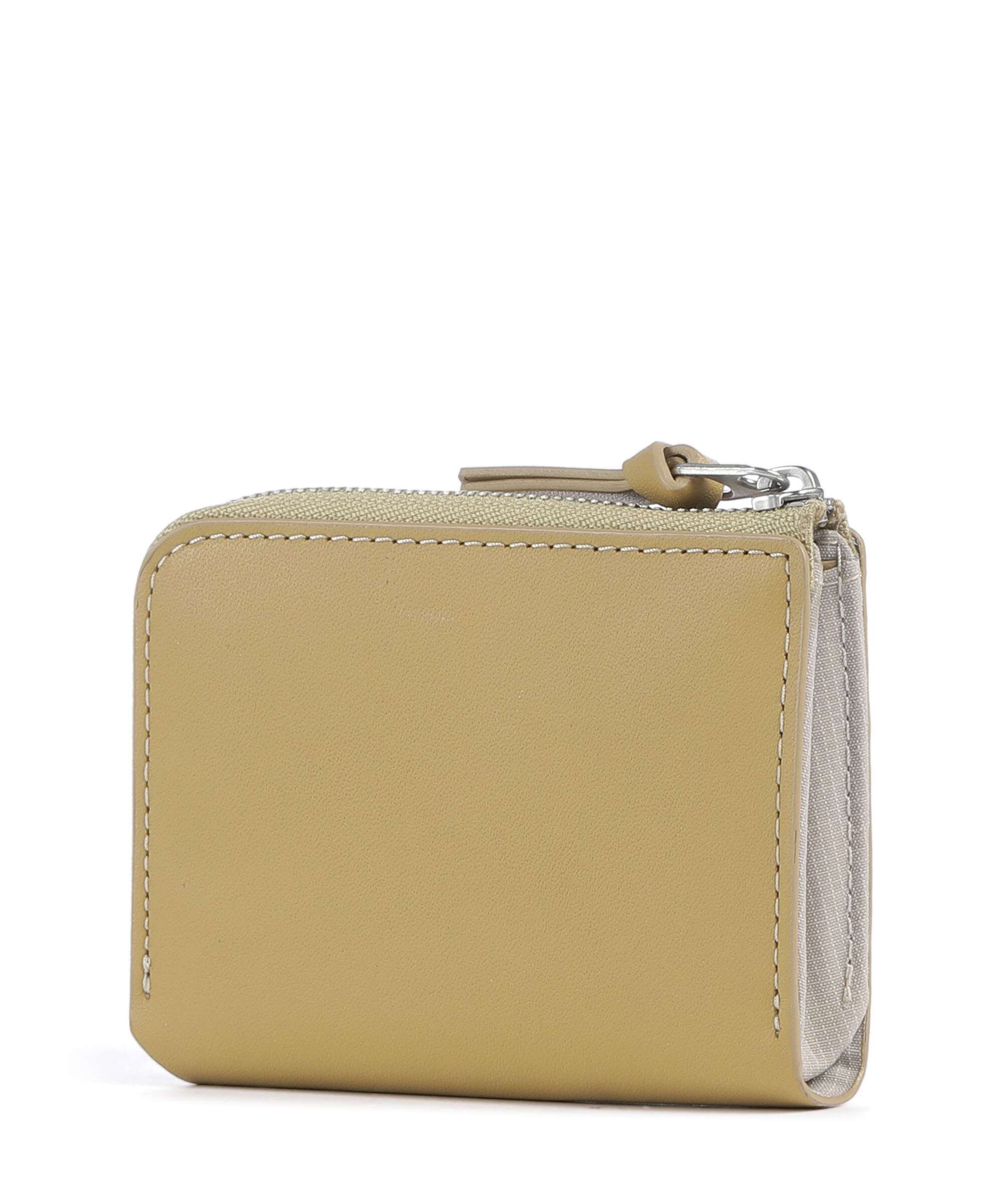 Bellroy L-Pocket Portemonnee mustard - Image 3