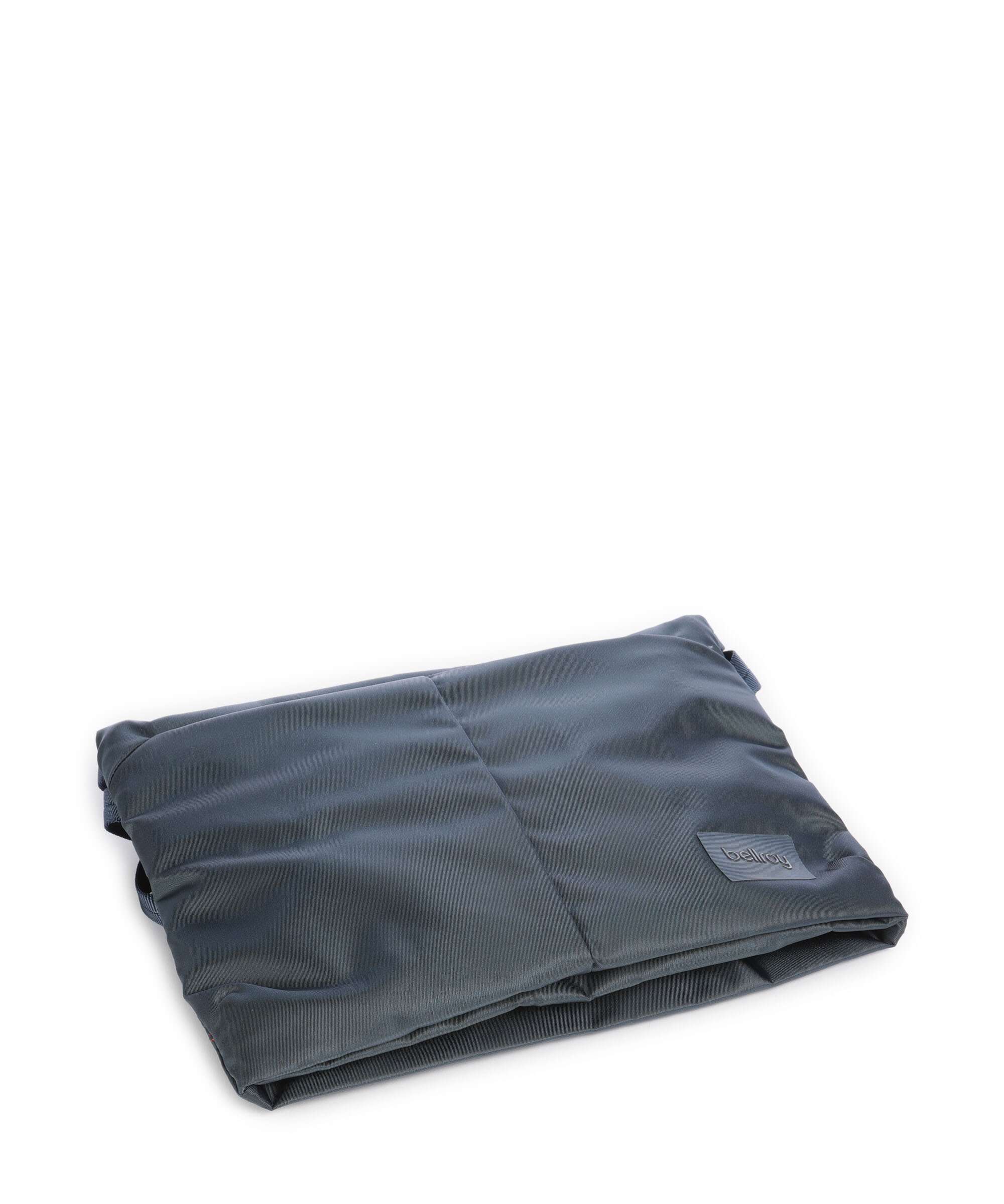 Bellroy Laneway 03. Mai Crossbody tas bluesteel - Image 6
