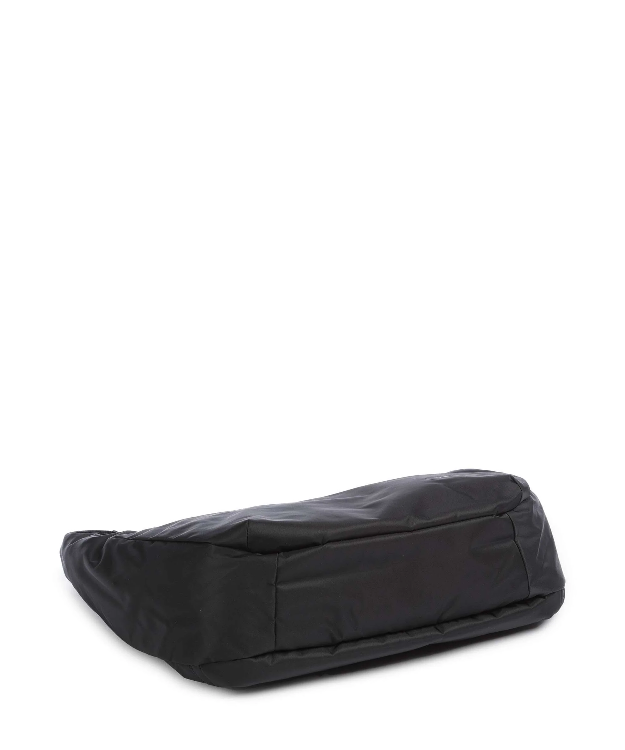 Bellroy Laneway 12 Crossbody tas ink - Image 4