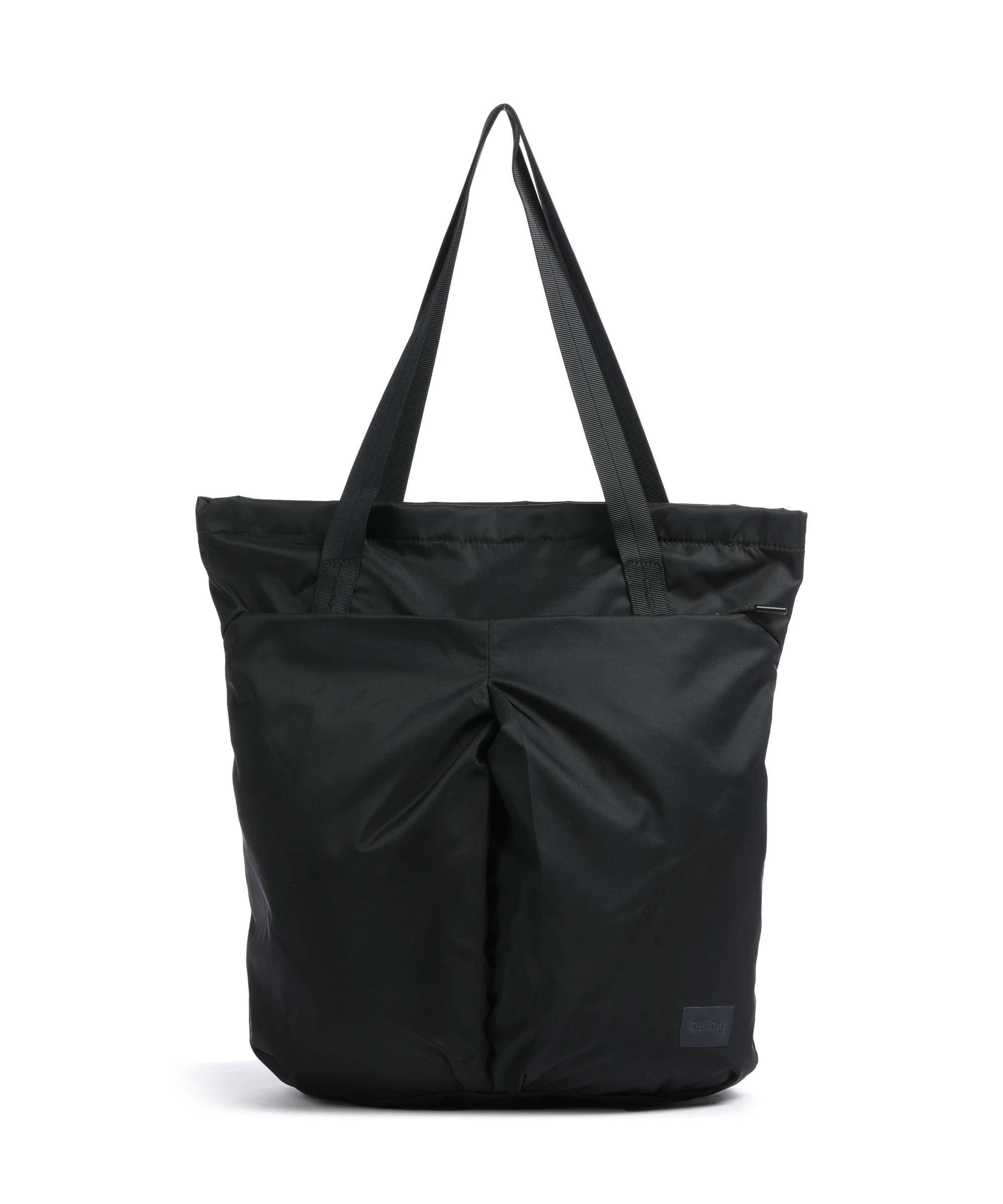 Bellroy Laneway 18 Rugzak-tas ink