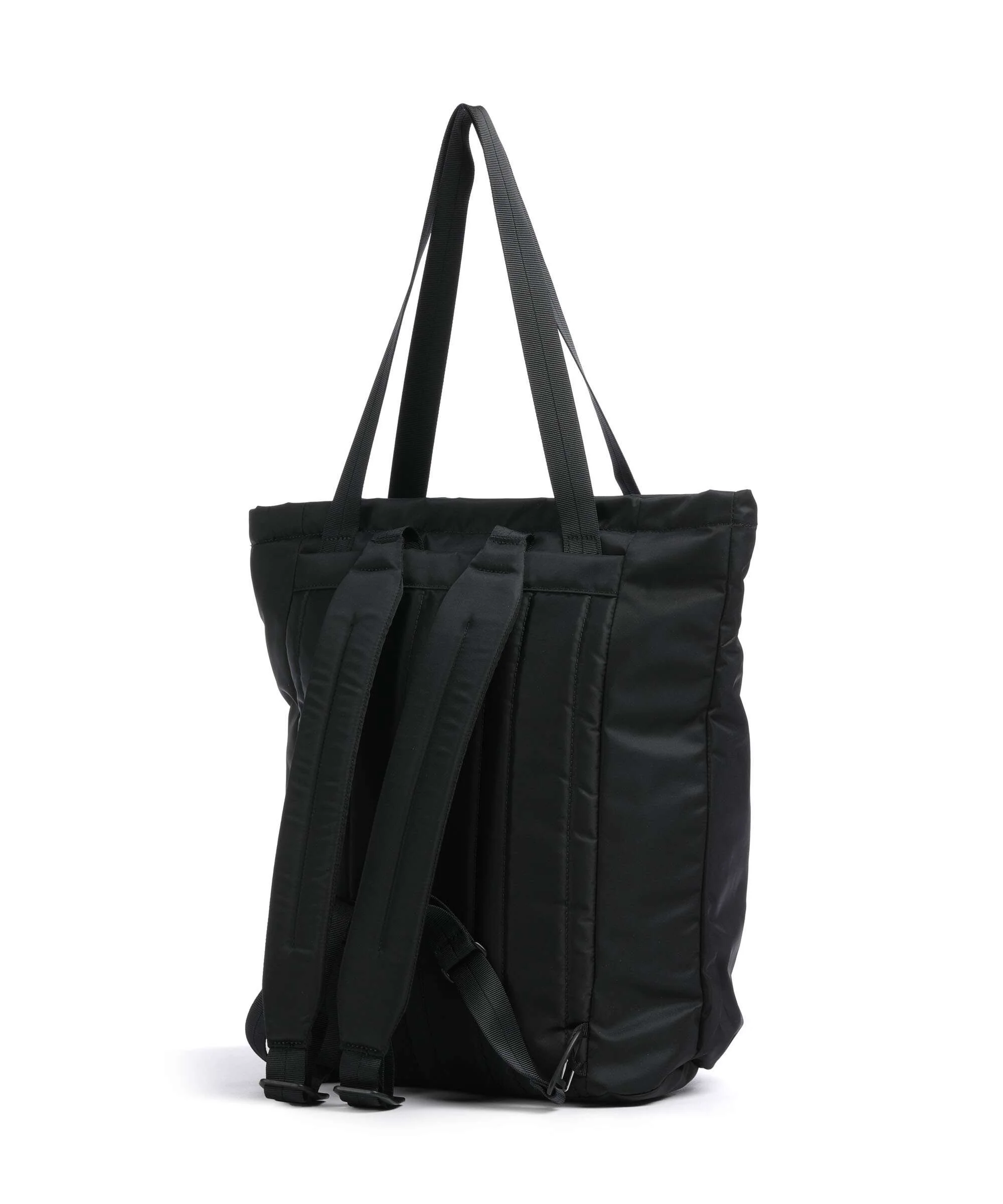 Bellroy Laneway 18 Rugzak-tas ink - Image 2
