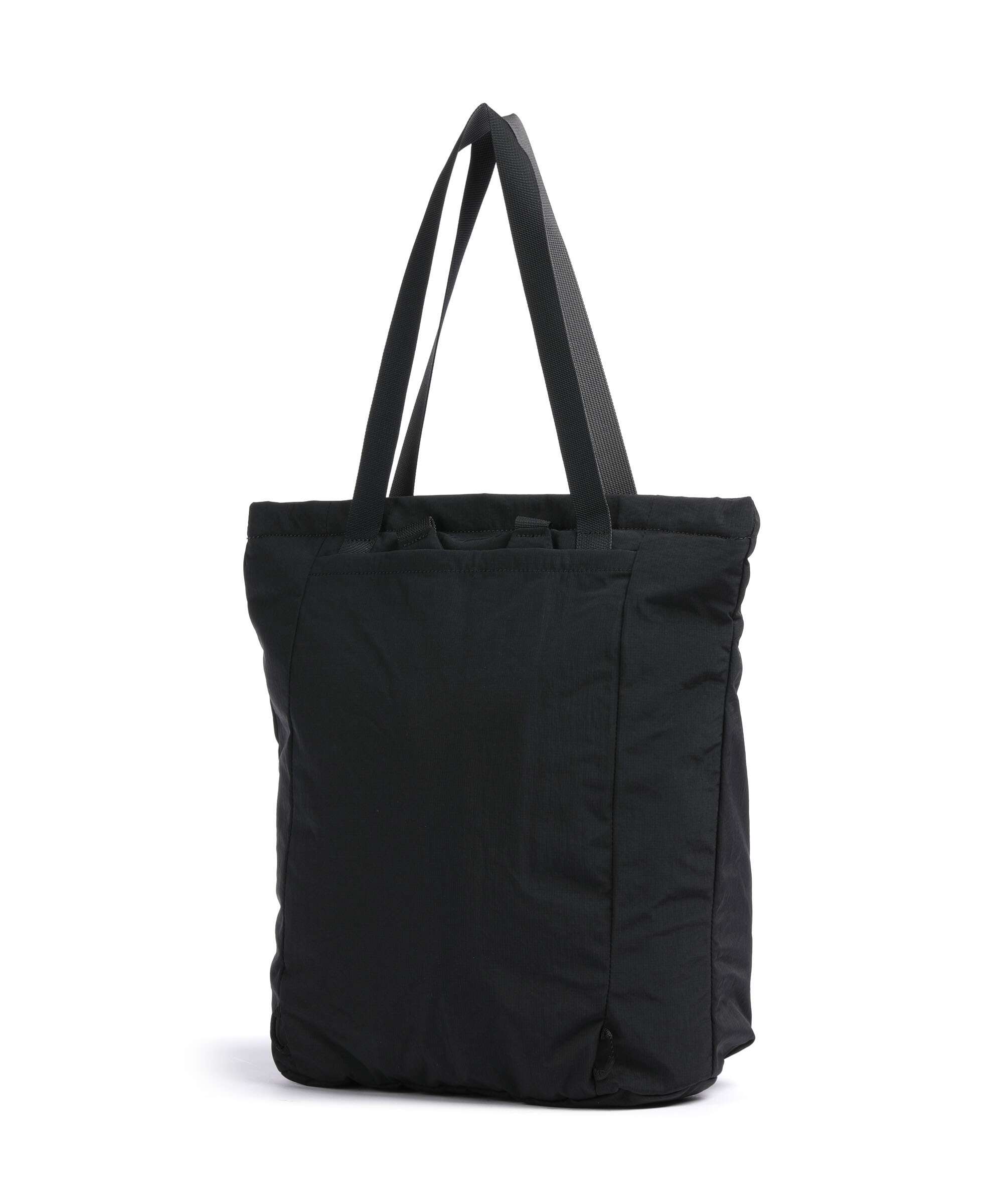 Bellroy Lite 18 Rugzak-tas black - Image 2
